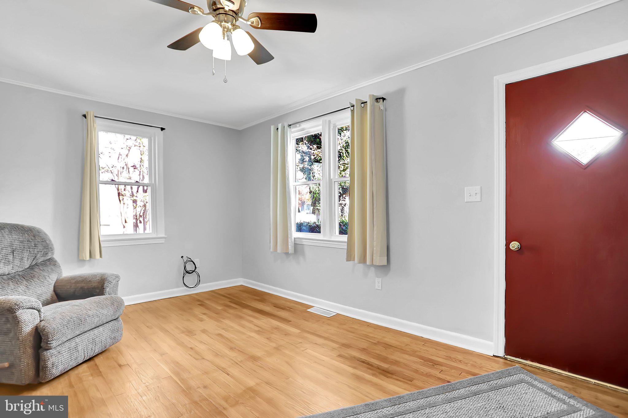 17120 Longdraft Road Gaithersburg, MD 20878 - Photo 2 of 32 Gallery Image 2