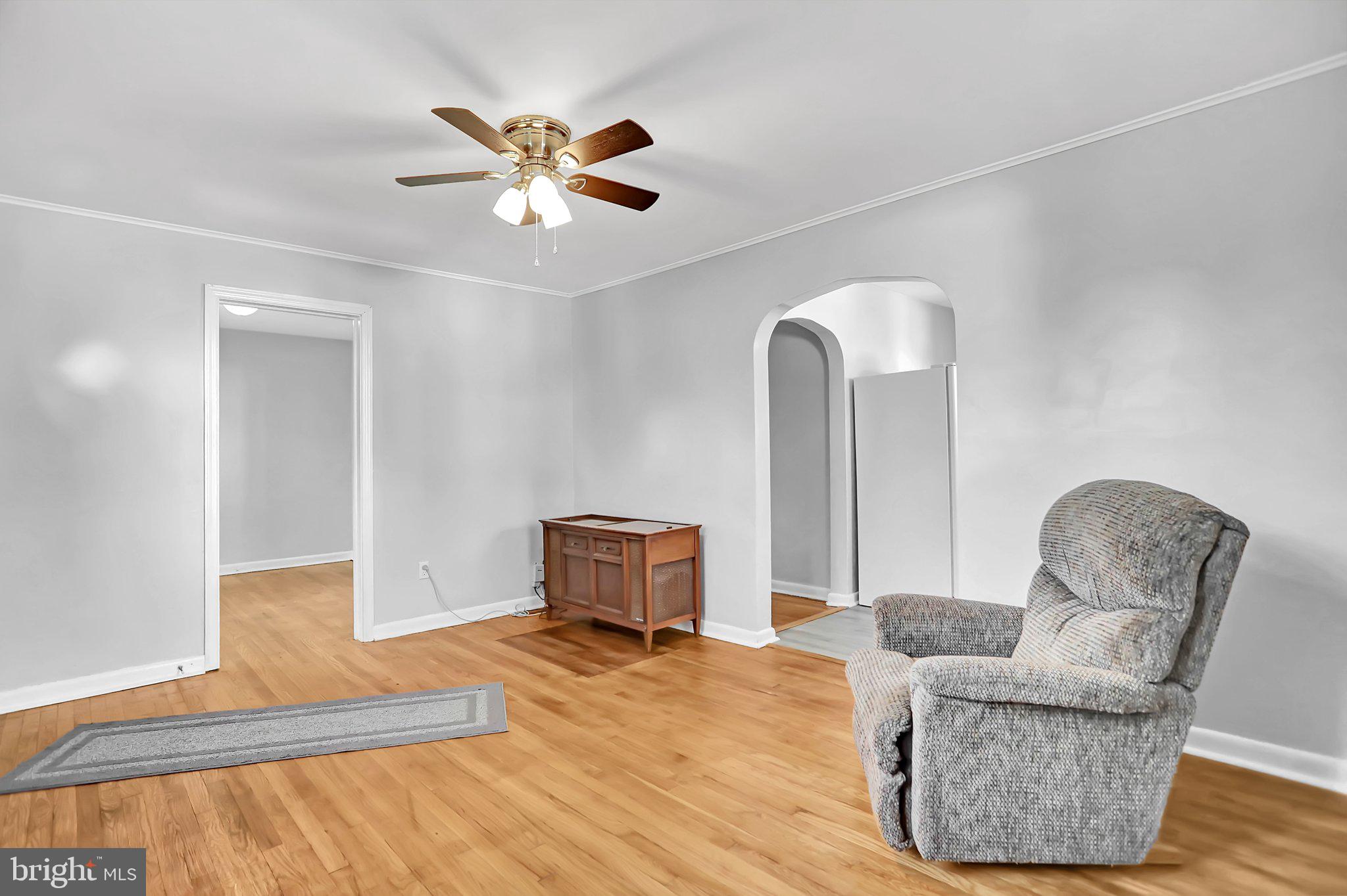 17120 Longdraft Road Gaithersburg, MD 20878 - Photo 3 of 32 Gallery Image 3