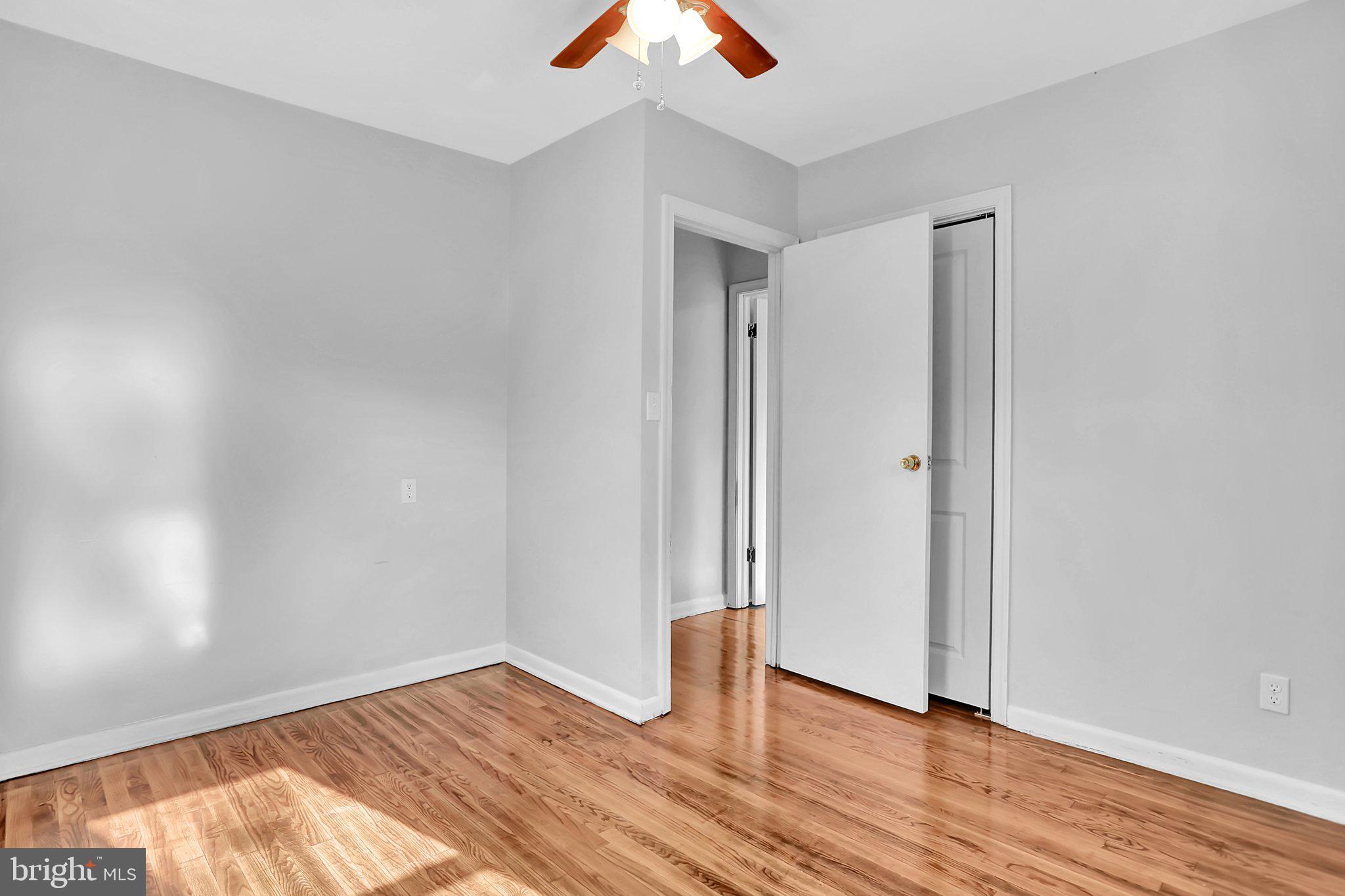 17120 Longdraft Road Gaithersburg, MD 20878 - Photo 22 of 32 Gallery Image 22