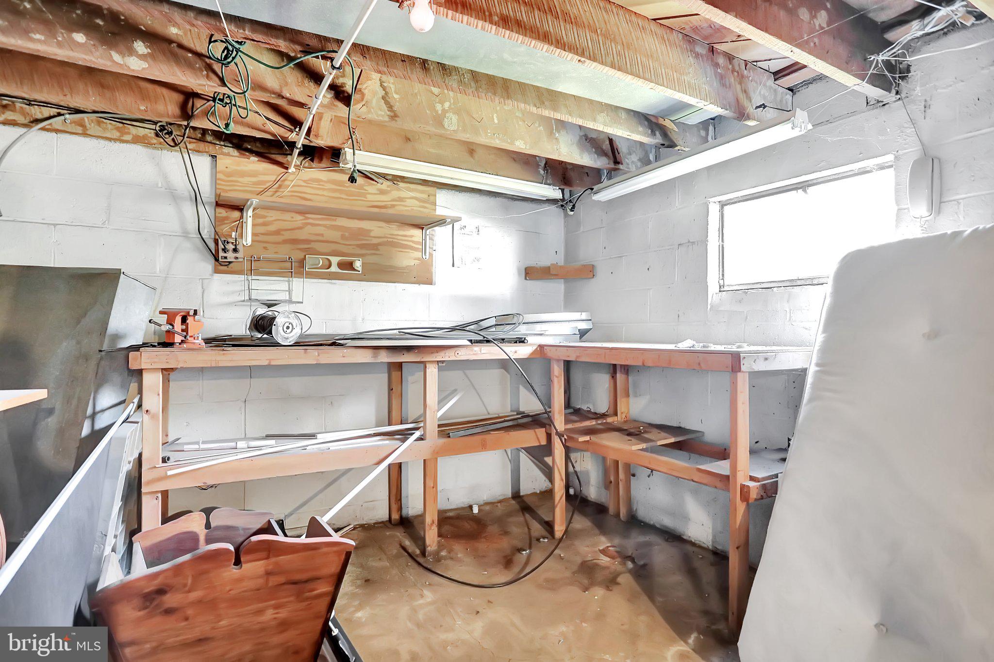 17120 Longdraft Road Gaithersburg, MD 20878 - Photo 23 of 32 Gallery Image 23