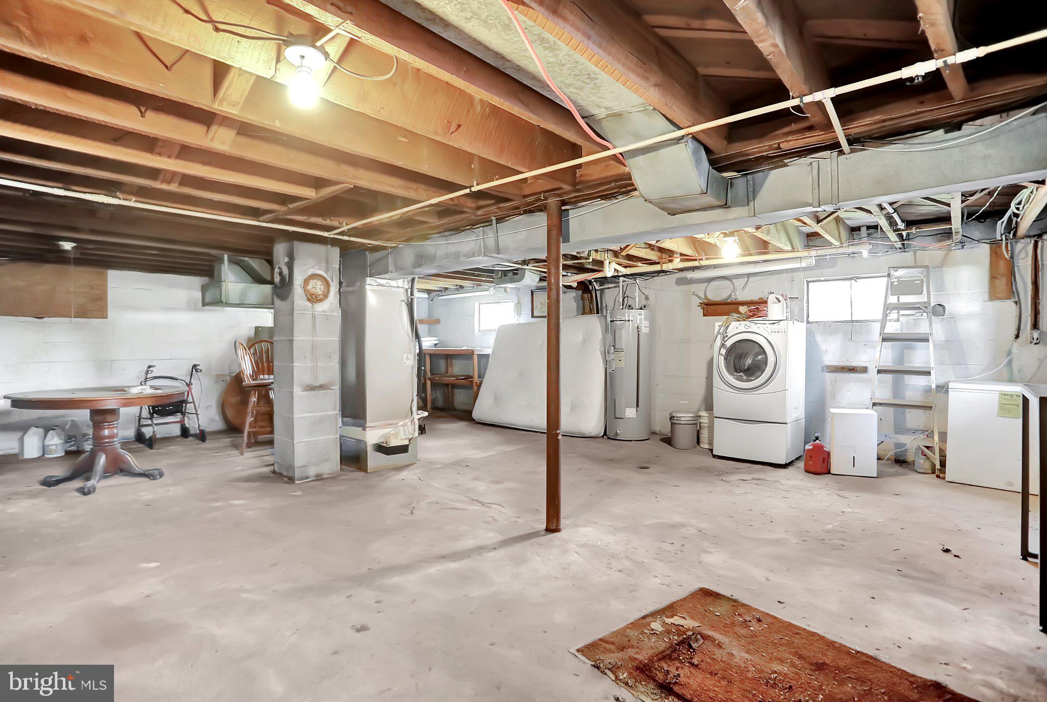 17120 Longdraft Road Gaithersburg, MD 20878 - Photo 24 of 32 Gallery Image 24