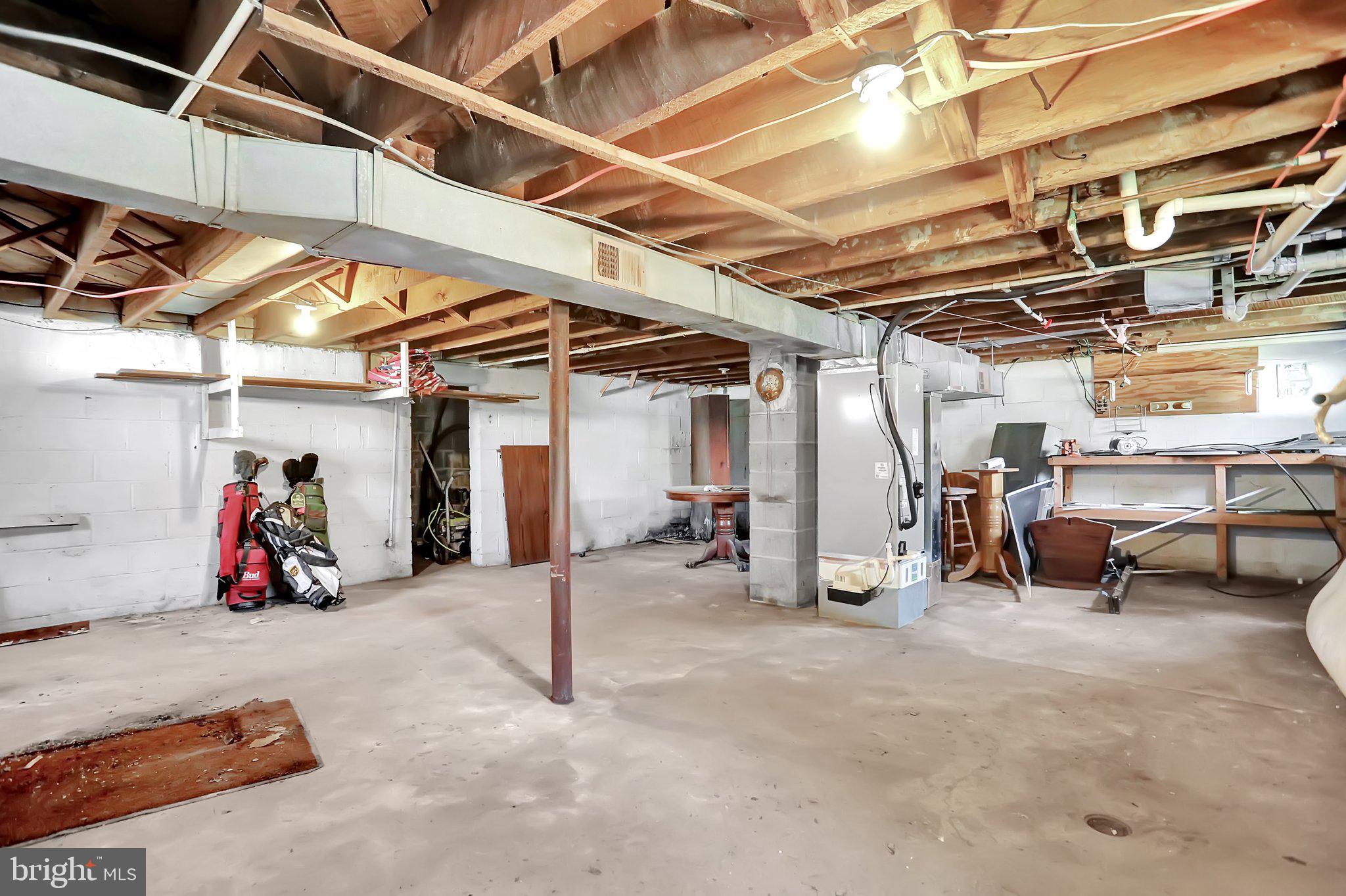 17120 Longdraft Road Gaithersburg, MD 20878 - Photo 25 of 32 Gallery Image 25