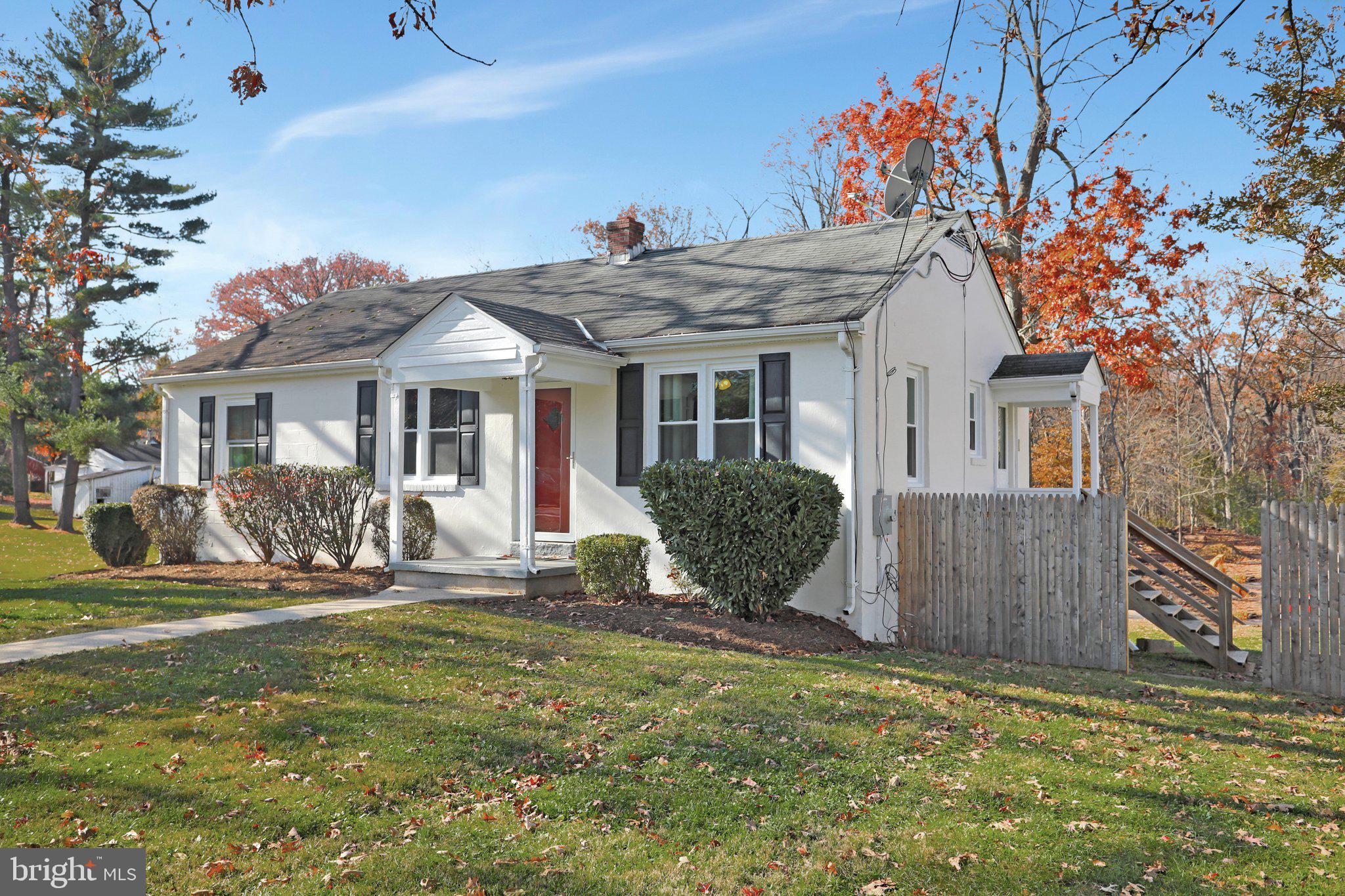 17120 Longdraft Road Gaithersburg, MD 20878 - Photo 26 of 32 Gallery Image 26