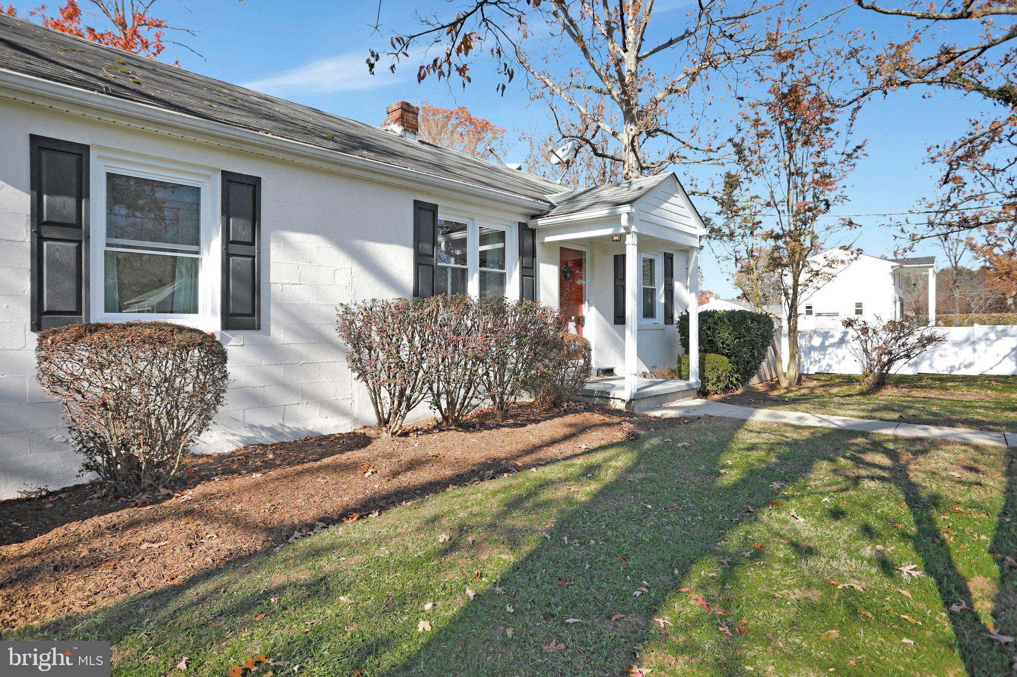 17120 Longdraft Road Gaithersburg, MD 20878 - Photo 27 of 32 Gallery Image 27