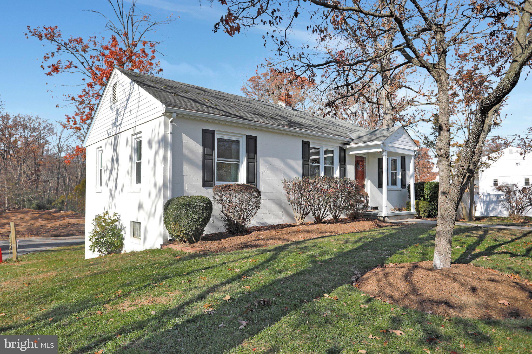 17120 Longdraft Road Gaithersburg, MD 20878 - Photo 28 of 32 Gallery Image 28