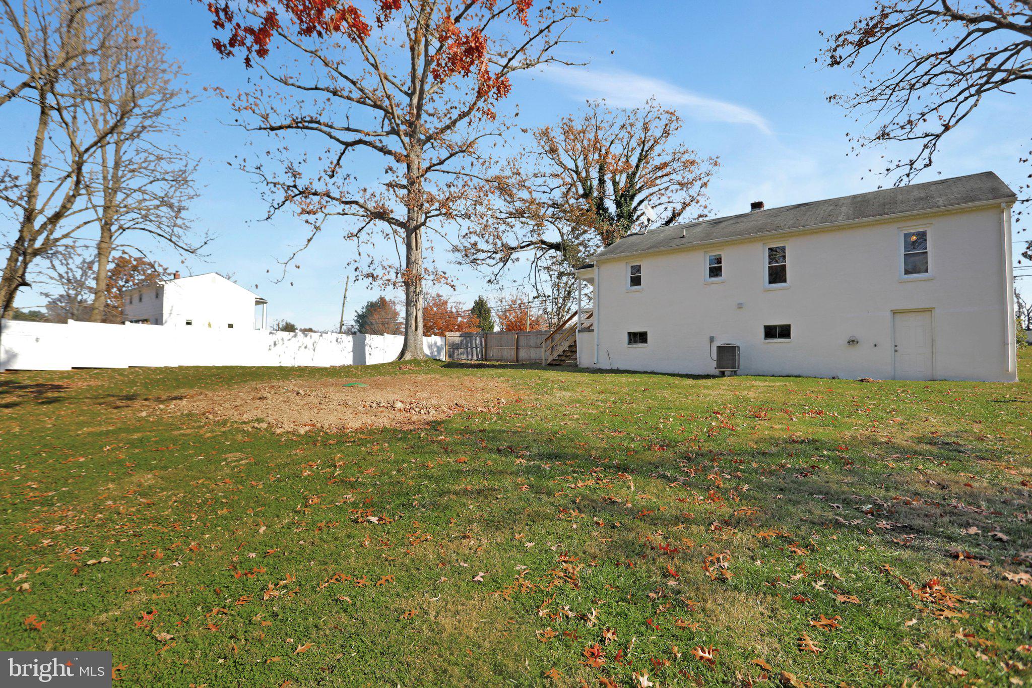 17120 Longdraft Road Gaithersburg, MD 20878 - Photo 30 of 32 Gallery Image 30