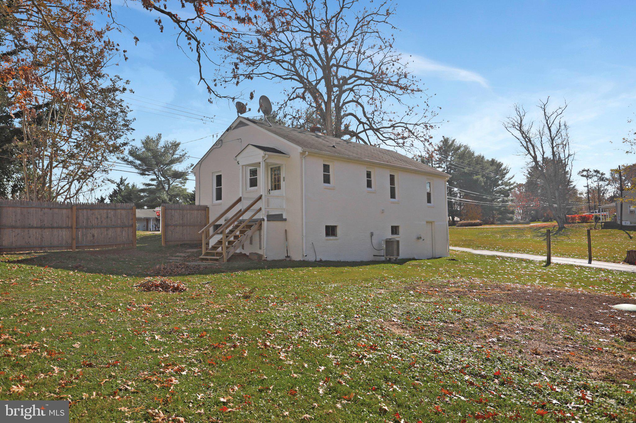 17120 Longdraft Road Gaithersburg, MD 20878 - Photo 32 of 32 Gallery Image 32