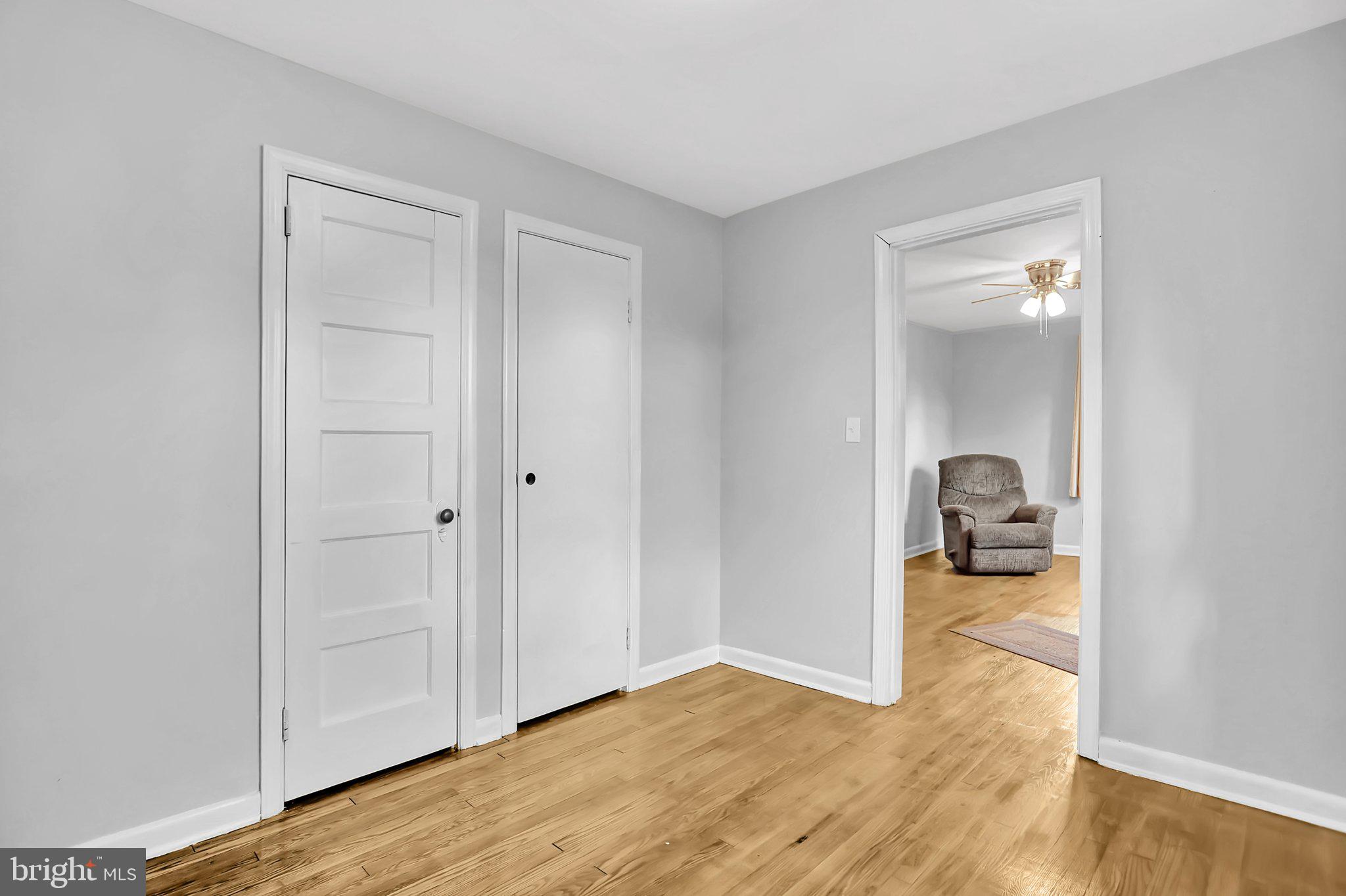 17120 Longdraft Road Gaithersburg, MD 20878 - Photo 6 of 32 Gallery Image 6