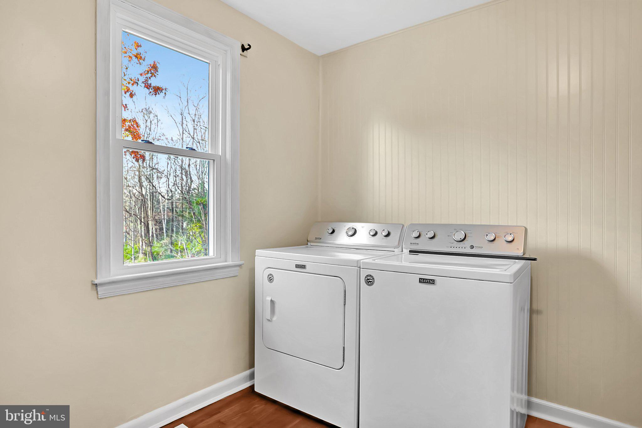 17120 Longdraft Road Gaithersburg, MD 20878 - Photo 8 of 32 Gallery Image 8