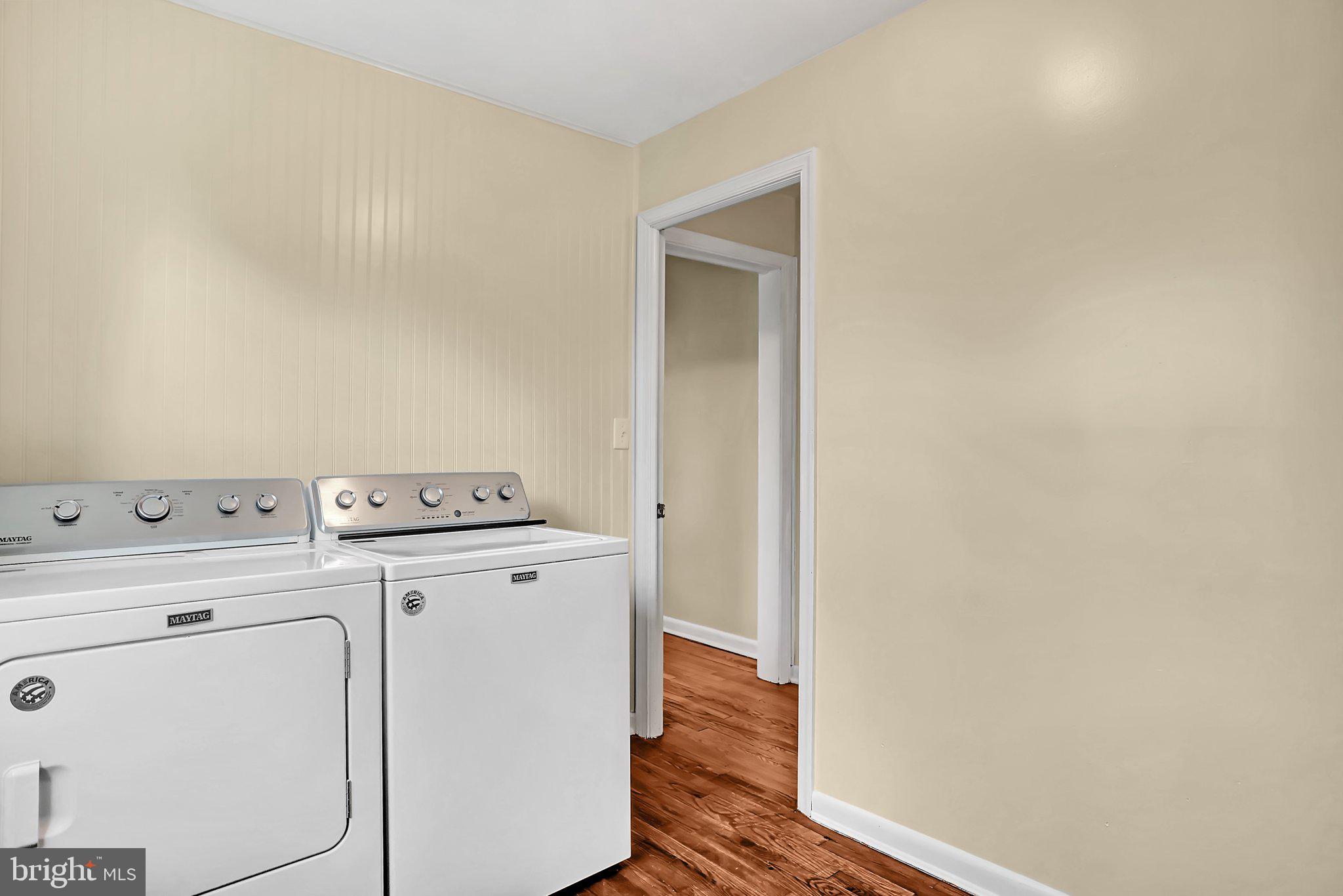 17120 Longdraft Road Gaithersburg, MD 20878 - Photo 9 of 32 Gallery Image 9