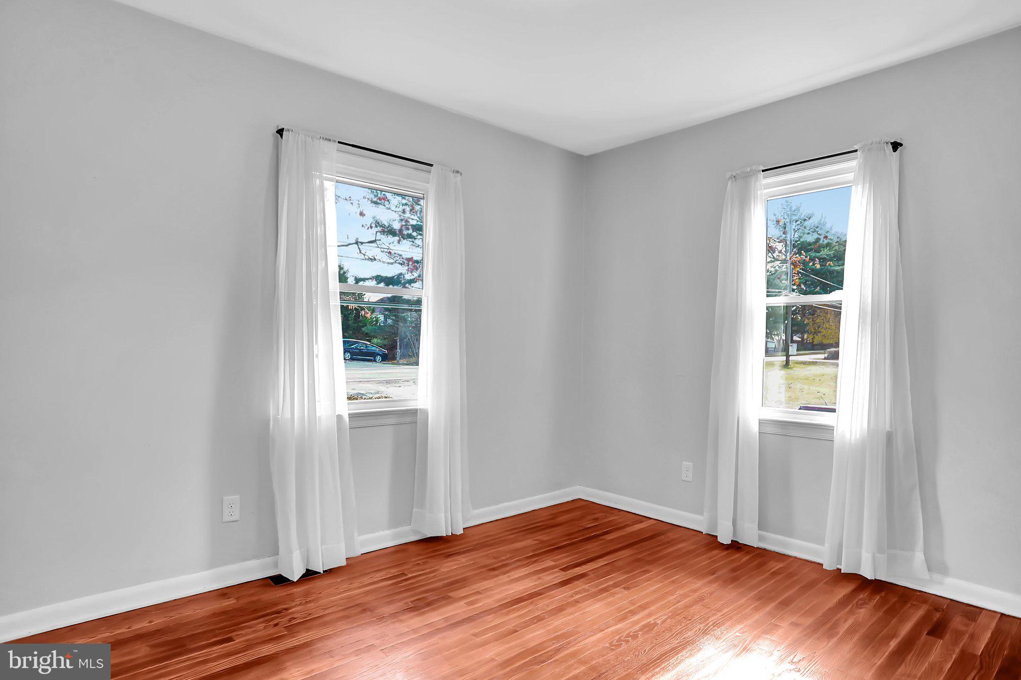 17120 Longdraft Road Gaithersburg, MD 20878 - Photo 10 of 32 Gallery Image 10