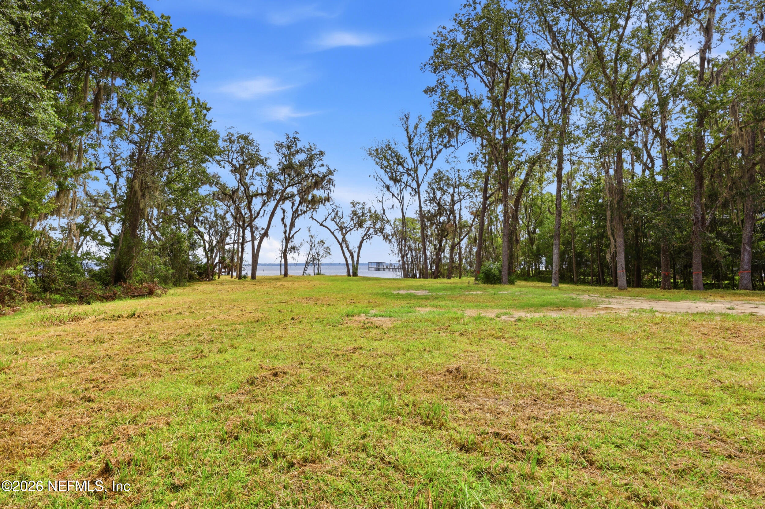 4661 Raggedy Point Road Fleming Island, FL 32003 - Photo 11 of 23 4661 Raggedy Point Road
