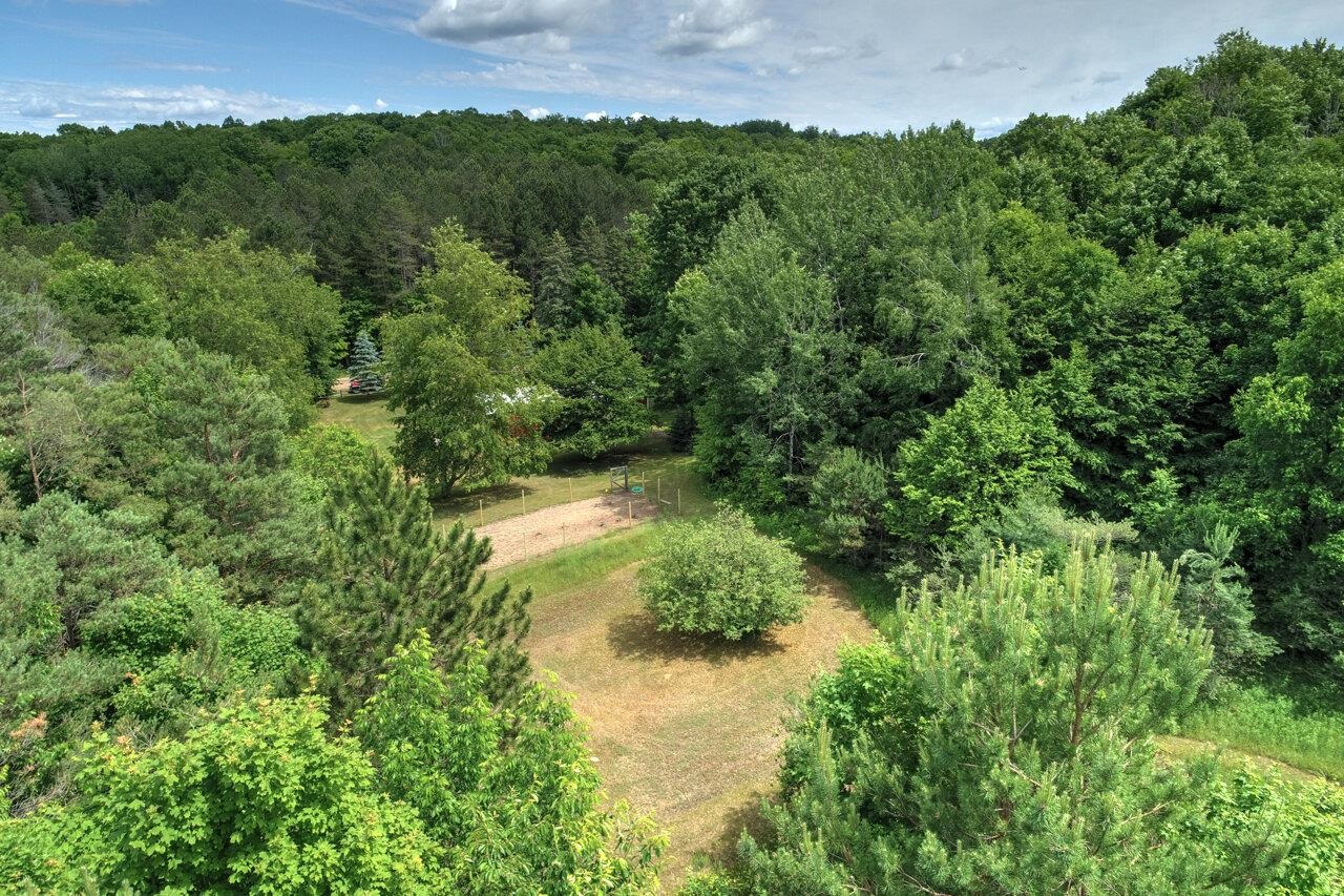 37.7-acres Miller Road Thompsonville, MI 49683 - Photo 3 of 8