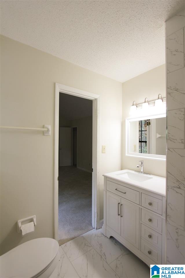 4716 Wine Ridge Lane Birmingham, AL 35244 - Photo 8 of 23