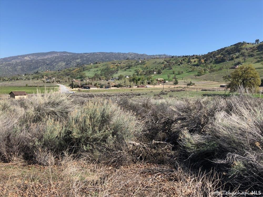 0 Frontier Way Tehachapi, CA 93561 - Photo 2 of 7 Gallery Image 2