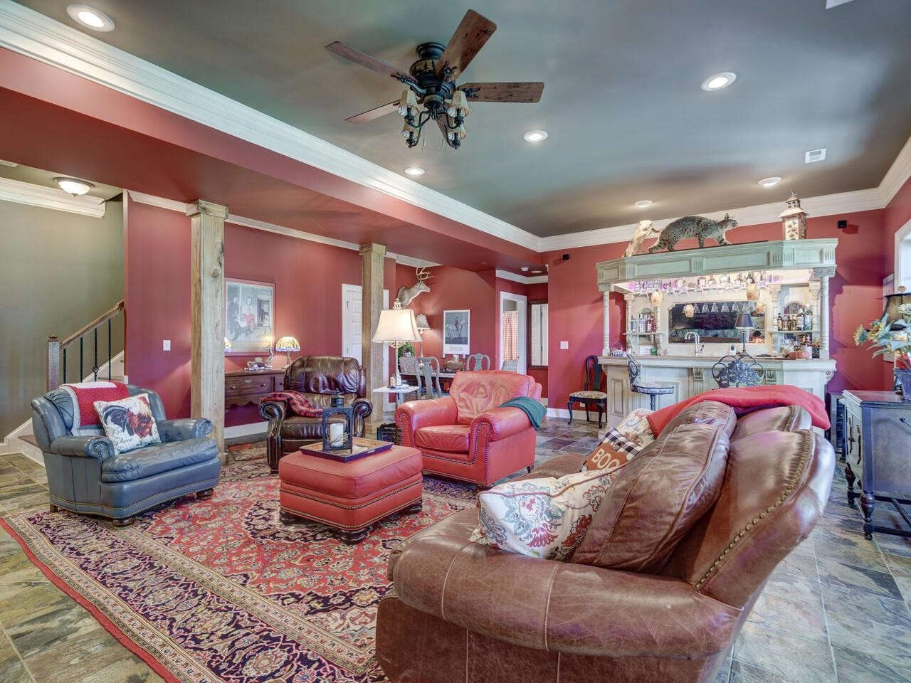 7959 Baskerville Road Baskerville, VA 23915 - Photo 30 of 56 Photo 31