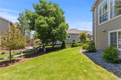 $865,000 | 7099 Cerney Circle, Castle Pines, CO 80108