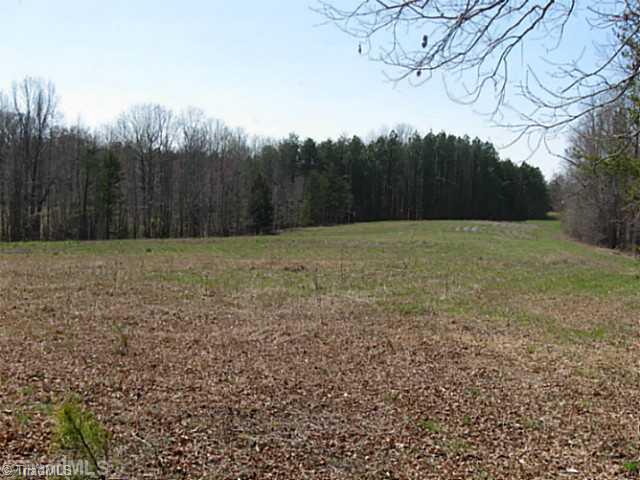 0 Gravel Hill Road Ruffin, NC 27326 - Photo 2 of 2 Exterior Front. Woods for hunting or may be timbered.