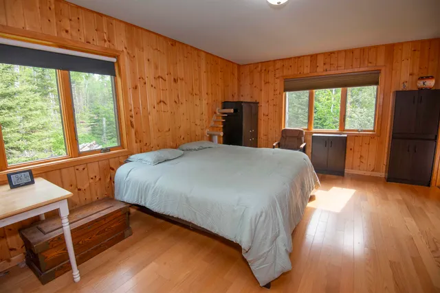 $565,000 | 23 Senty Road, Grand Marais, MN 55604