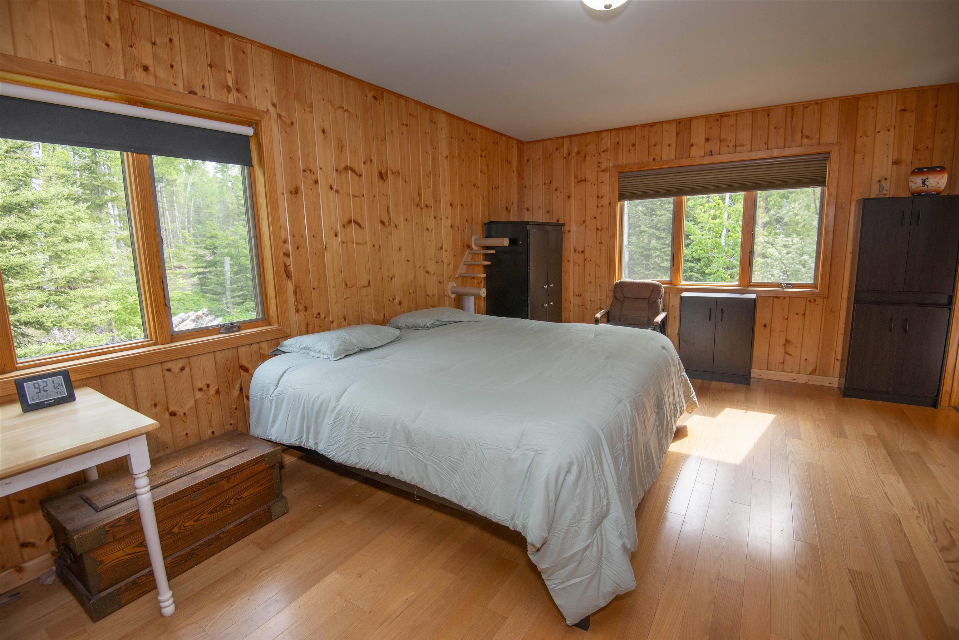 23 Senty Road Grand Marais, MN 55604 - Photo 12 of 51