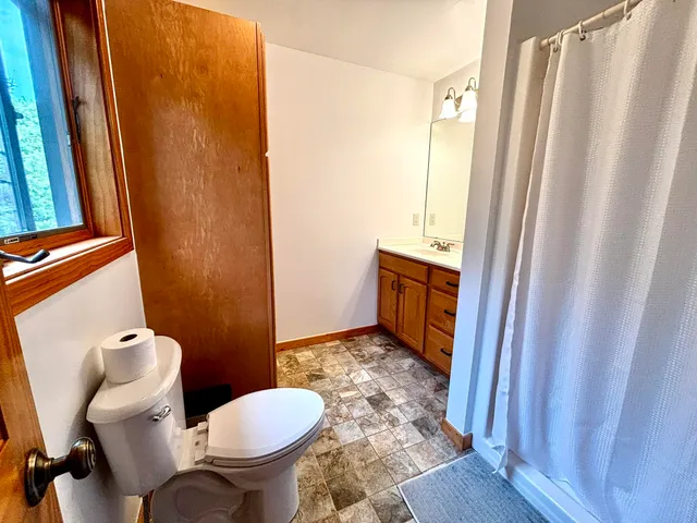 $565,000 | 23 Senty Road, Grand Marais, MN 55604