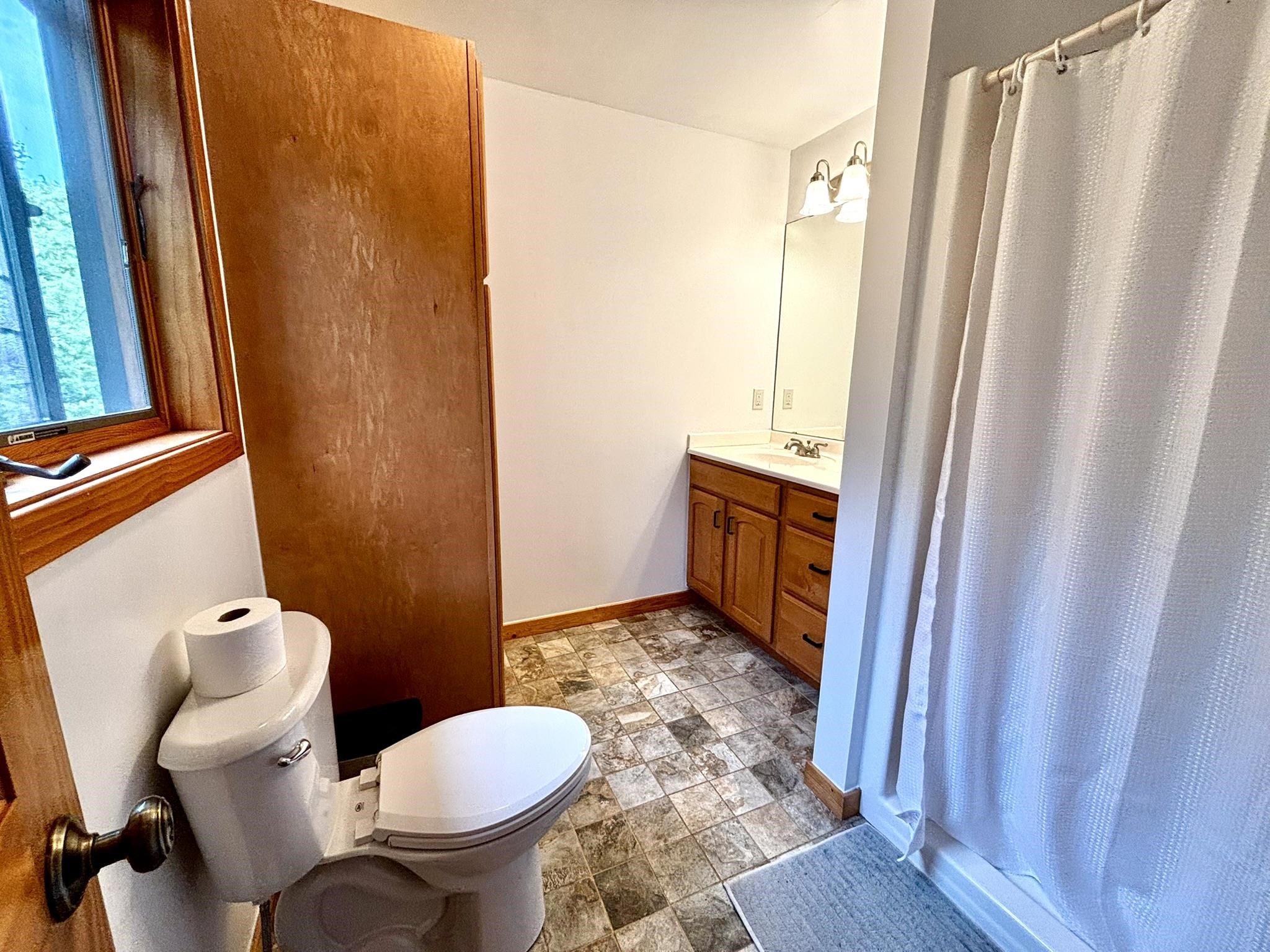 23 Senty Road Grand Marais, MN 55604 - Photo 14 of 51