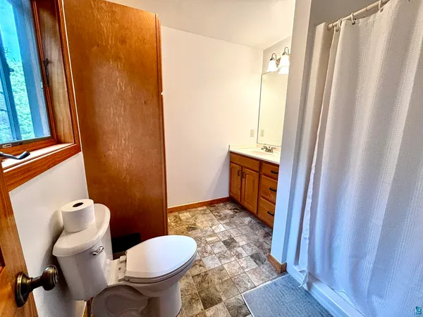 $560,000 | 23 Senty Road, Grand Marais, MN 55604