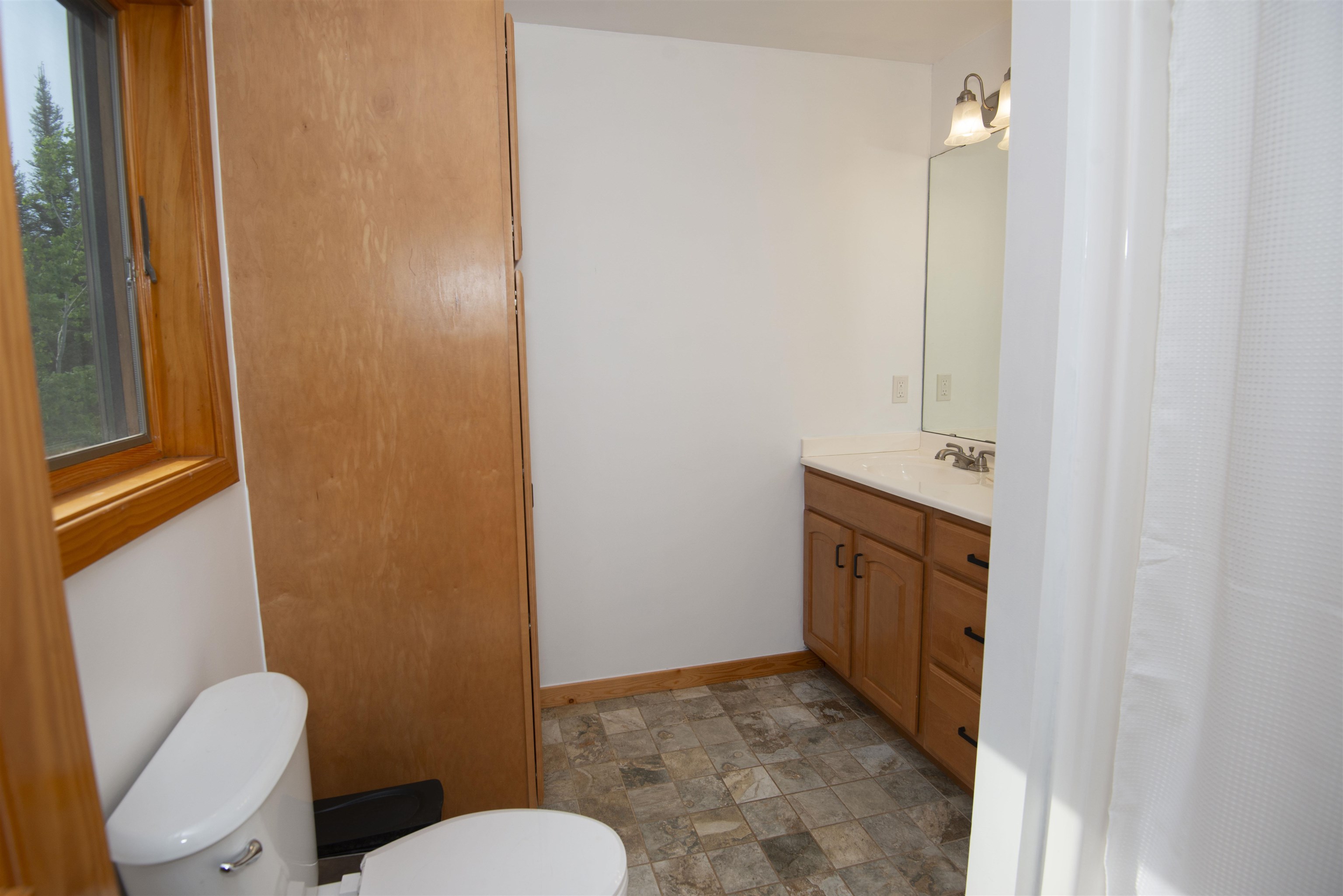 23 Senty Road Grand Marais, MN 55604 - Photo 16 of 51