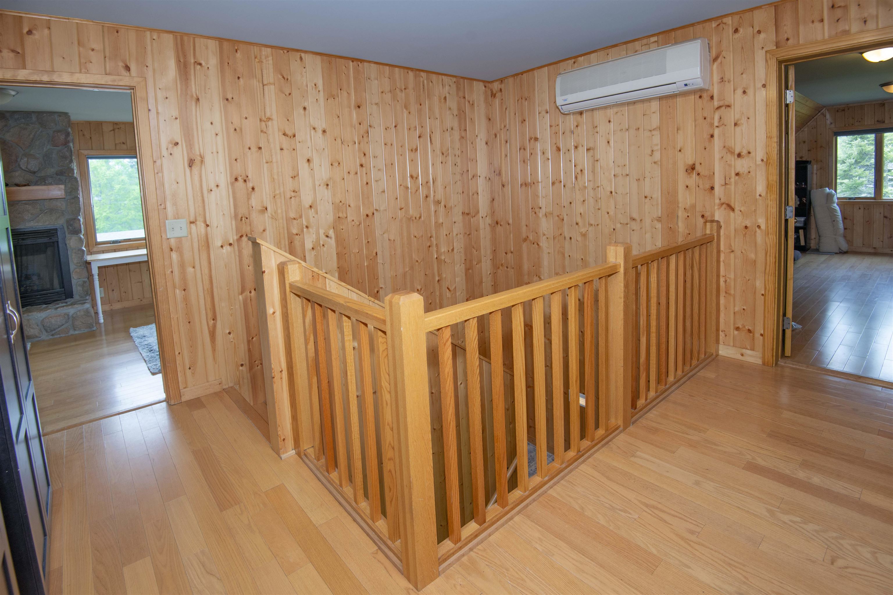 23 Senty Road Grand Marais, MN 55604 - Photo 18 of 51