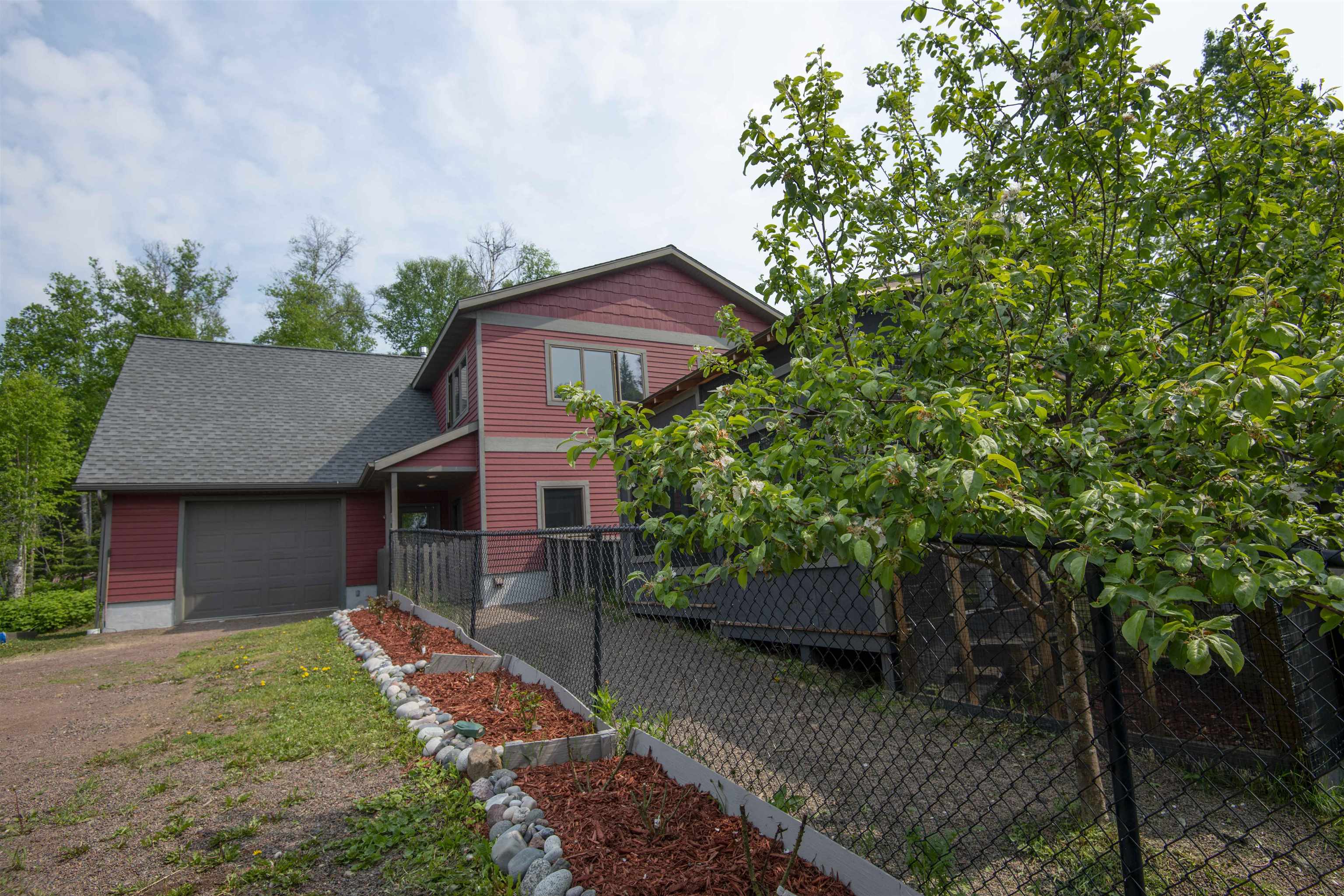 23 Senty Road Grand Marais, MN 55604 - Photo 2 of 51