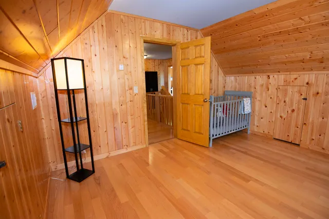 $565,000 | 23 Senty Road, Grand Marais, MN 55604