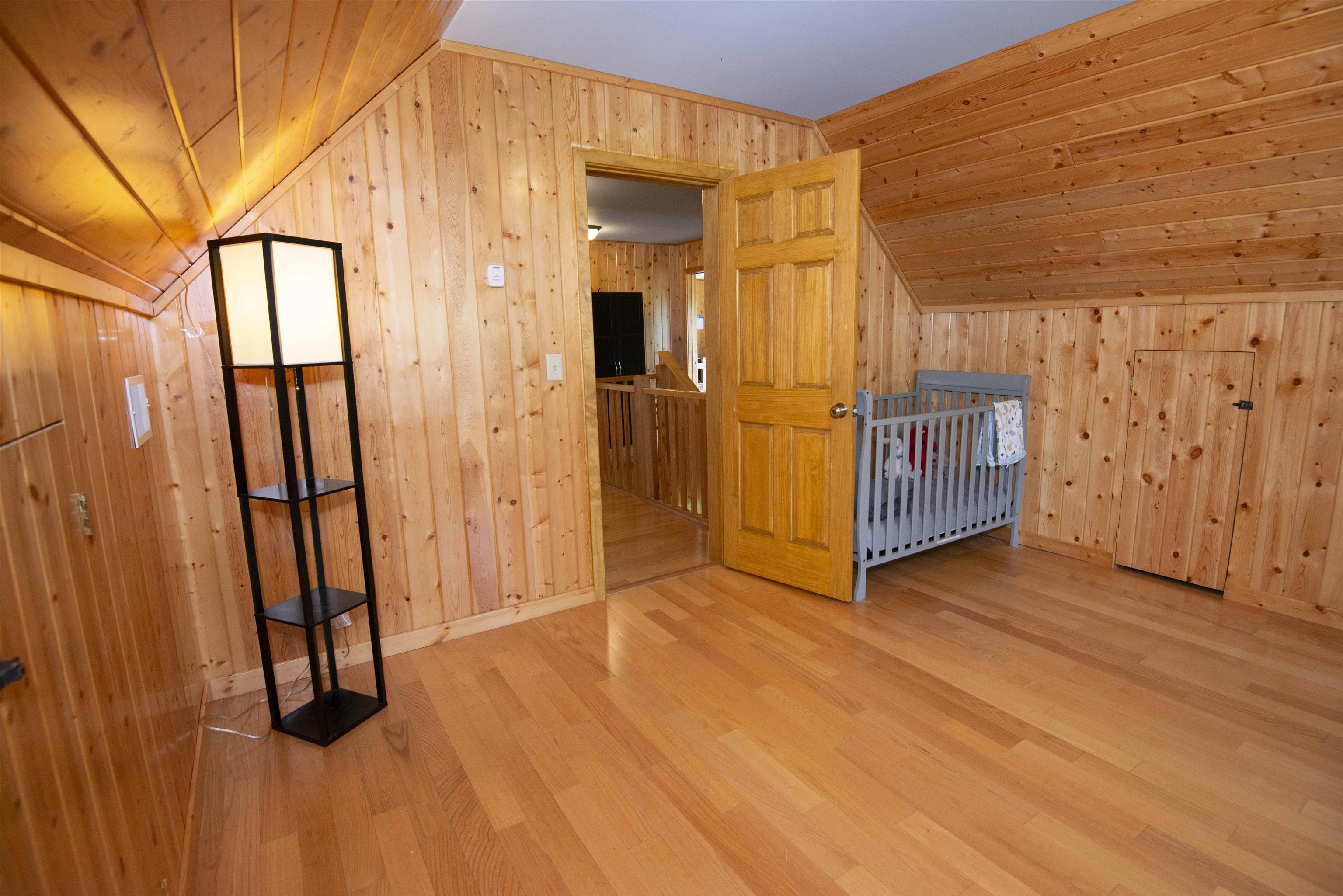 23 Senty Road Grand Marais, MN 55604 - Photo 24 of 51