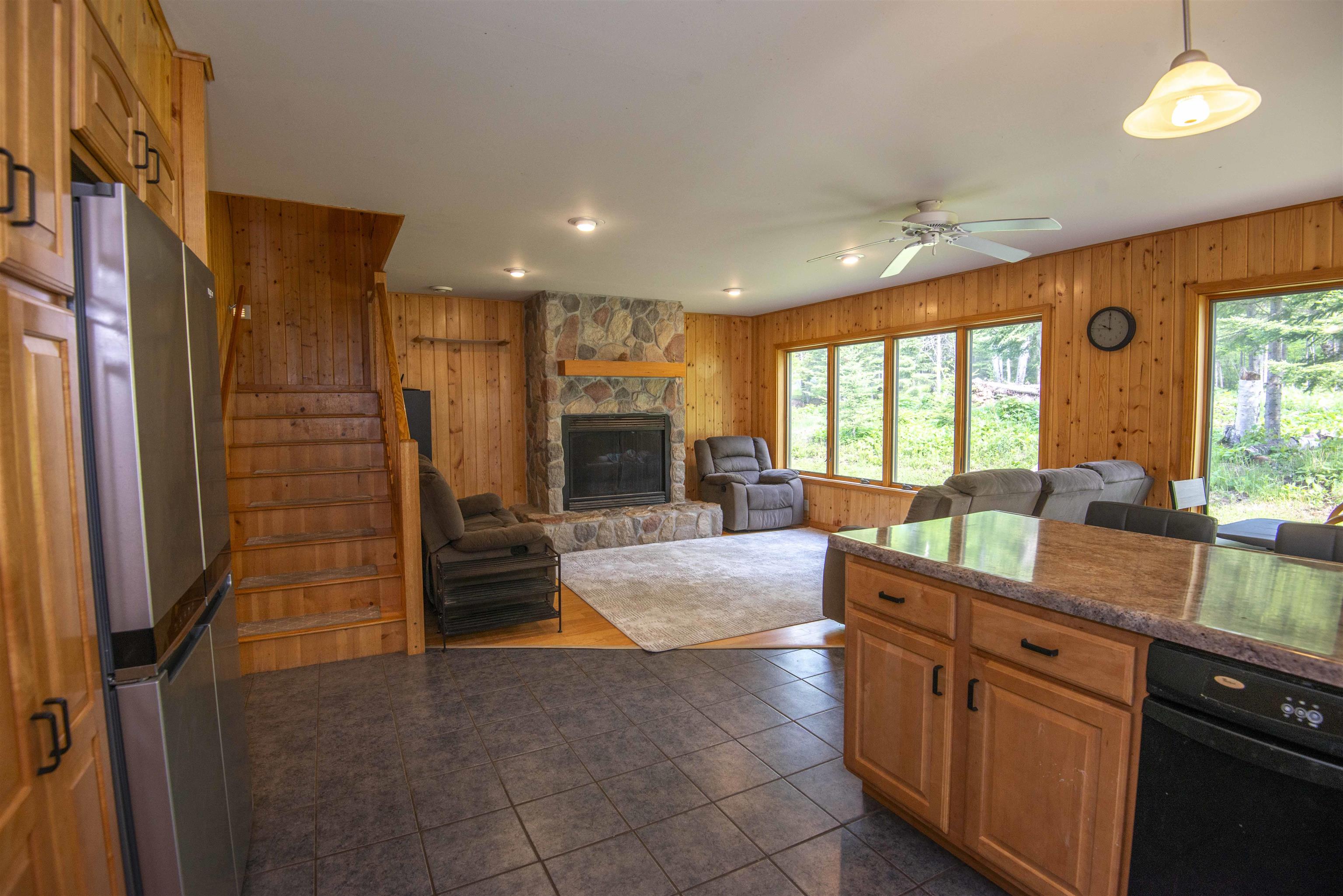 23 Senty Road Grand Marais, MN 55604 - Photo 25 of 51