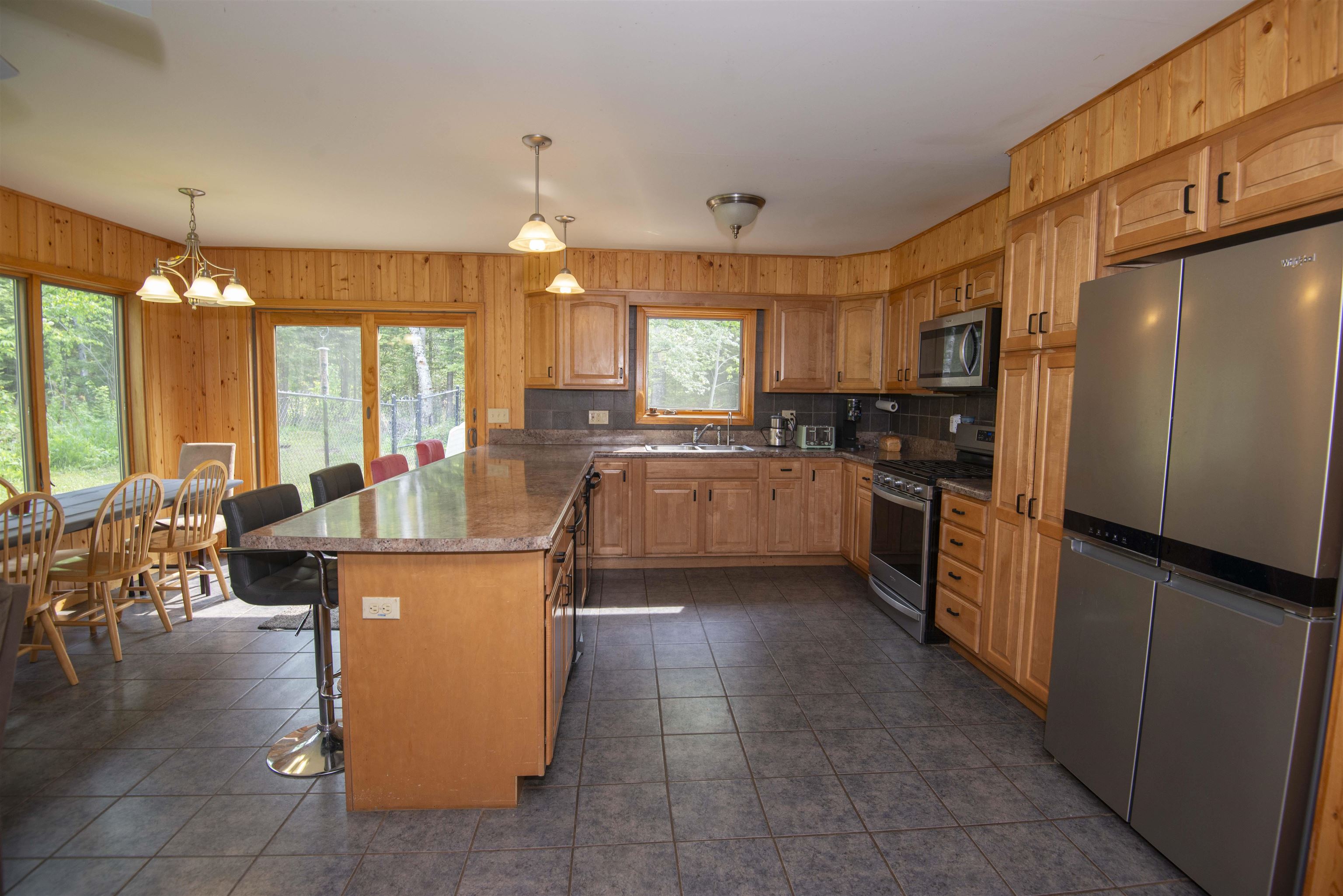 23 Senty Road Grand Marais, MN 55604 - Photo 27 of 51