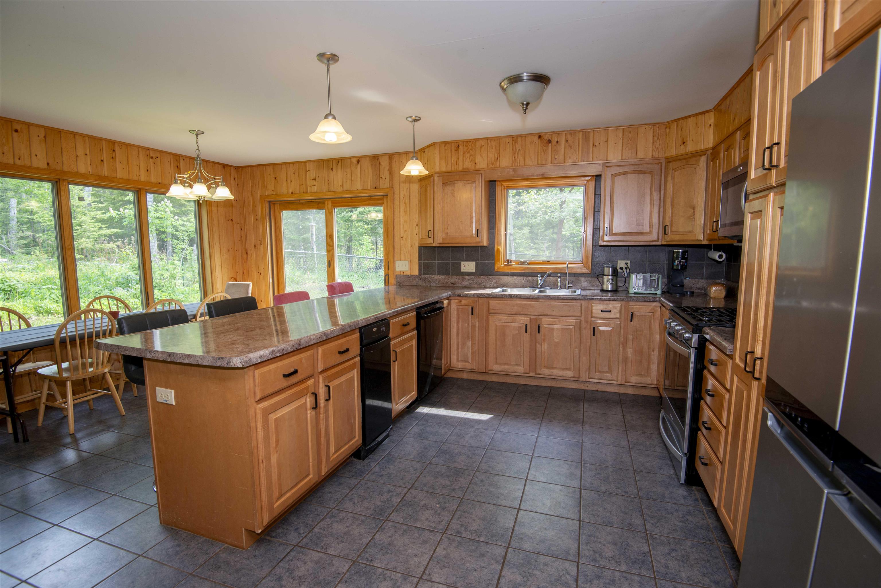 23 Senty Road Grand Marais, MN 55604 - Photo 28 of 51