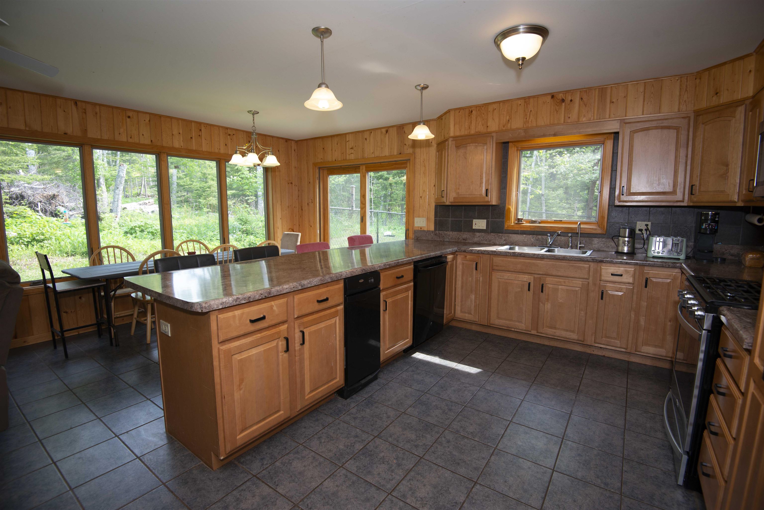 23 Senty Road Grand Marais, MN 55604 - Photo 30 of 51