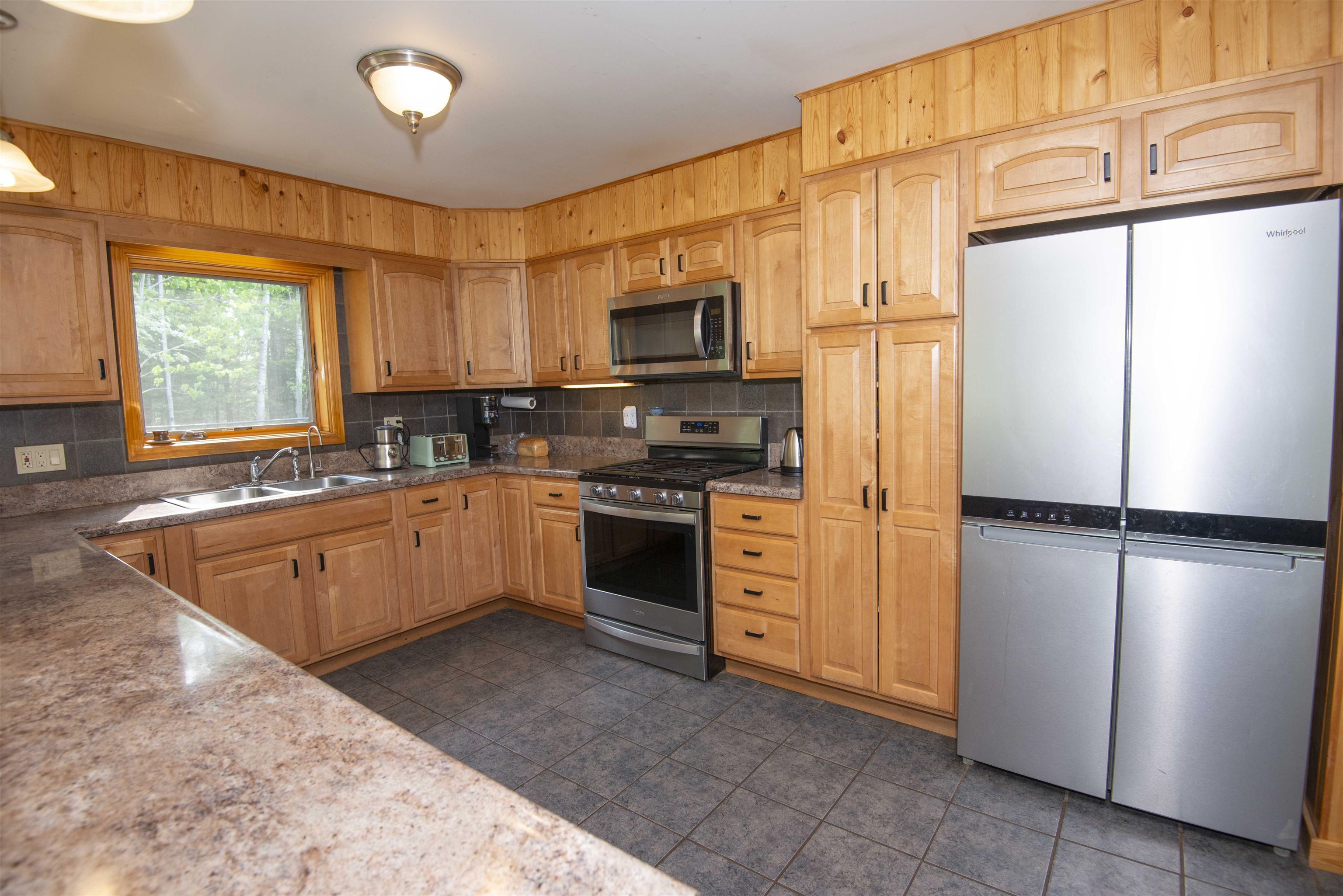 23 Senty Road Grand Marais, MN 55604 - Photo 31 of 51