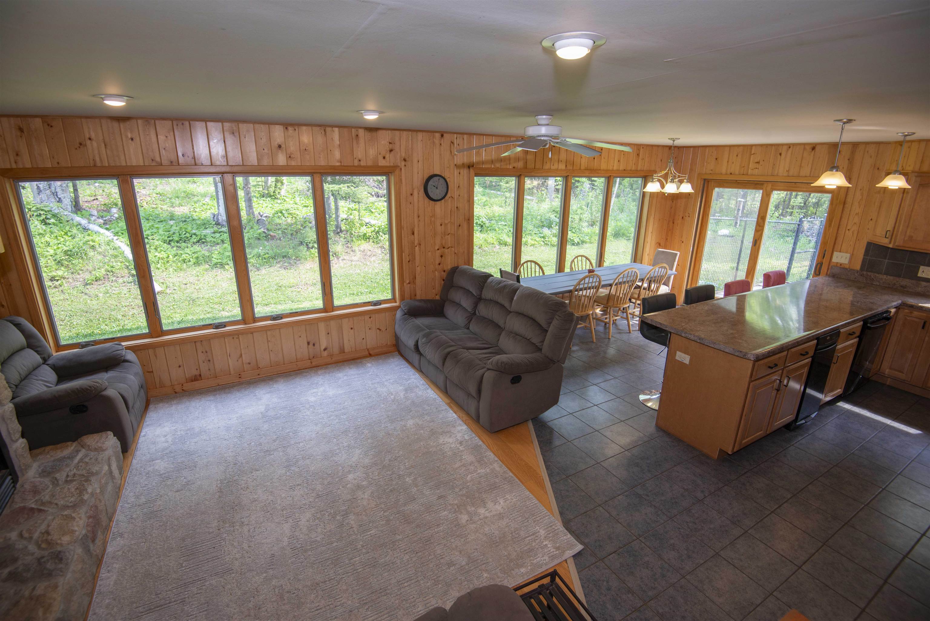 23 Senty Road Grand Marais, MN 55604 - Photo 32 of 51