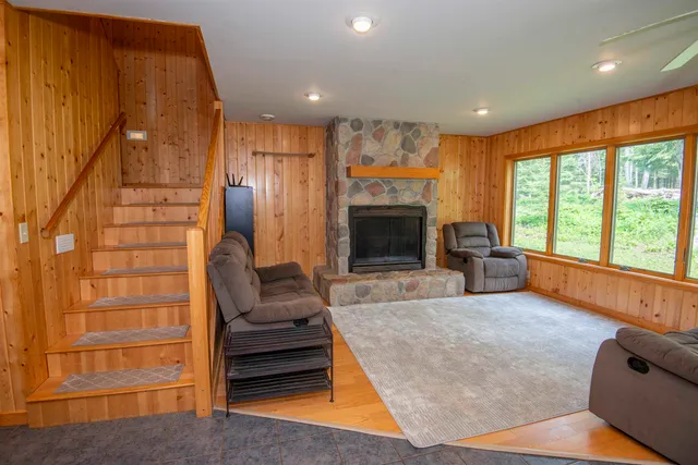 $565,000 | 23 Senty Road, Grand Marais, MN 55604