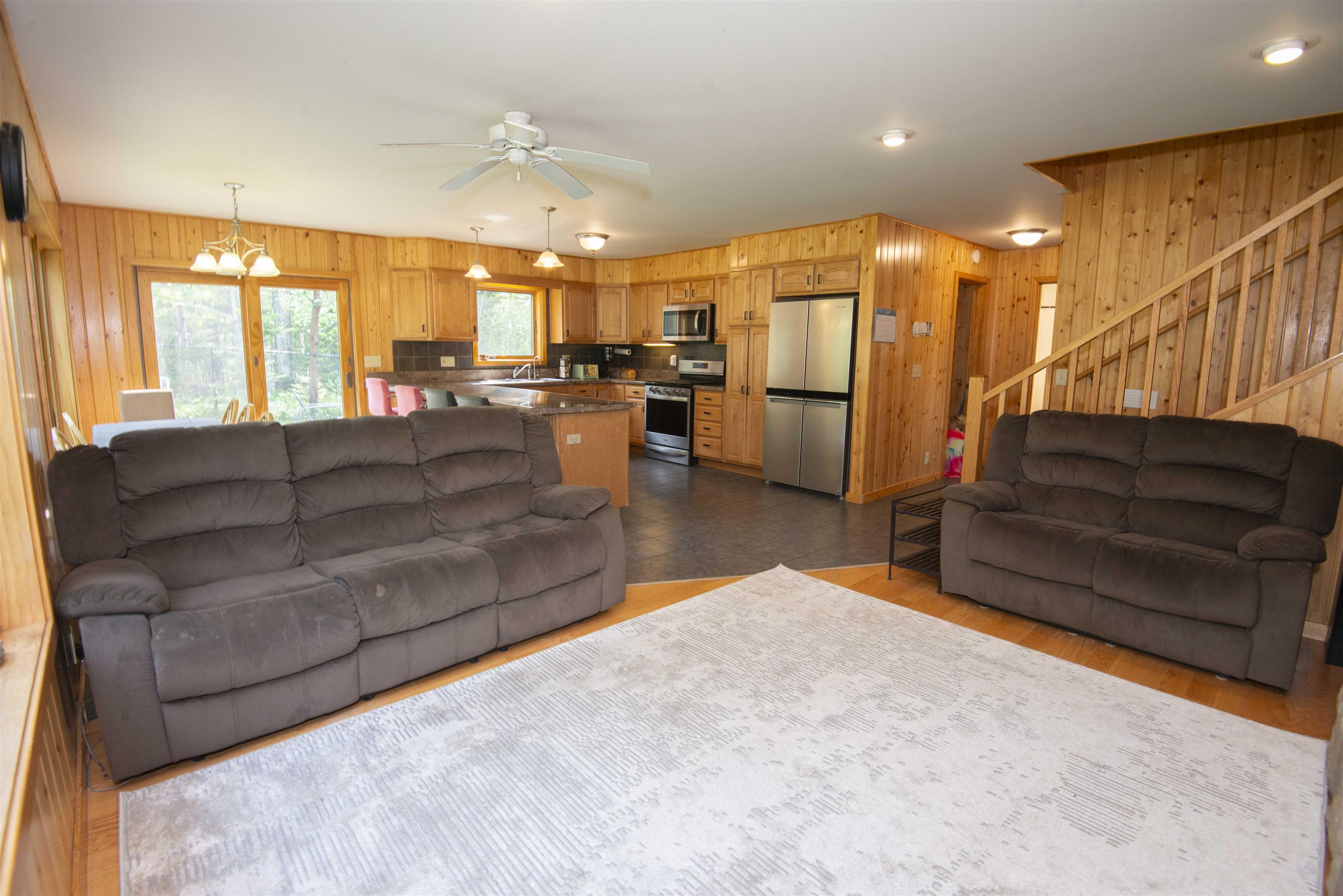 23 Senty Road Grand Marais, MN 55604 - Photo 35 of 51