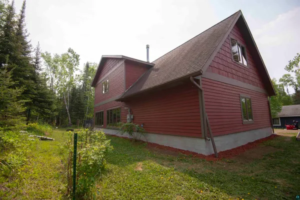 $560,000 | 23 Senty Road, Grand Marais, MN 55604