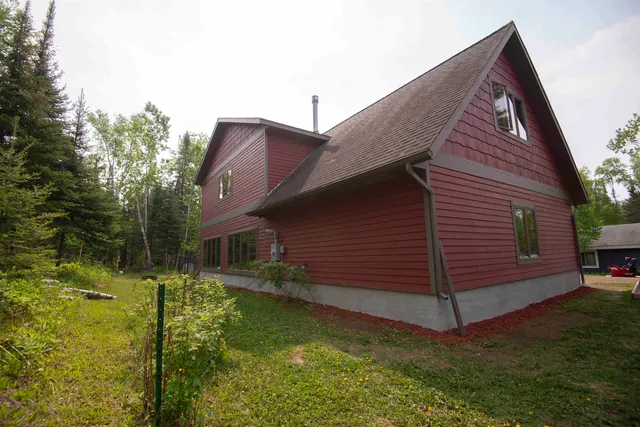 $565,000 | 23 Senty Road, Grand Marais, MN 55604