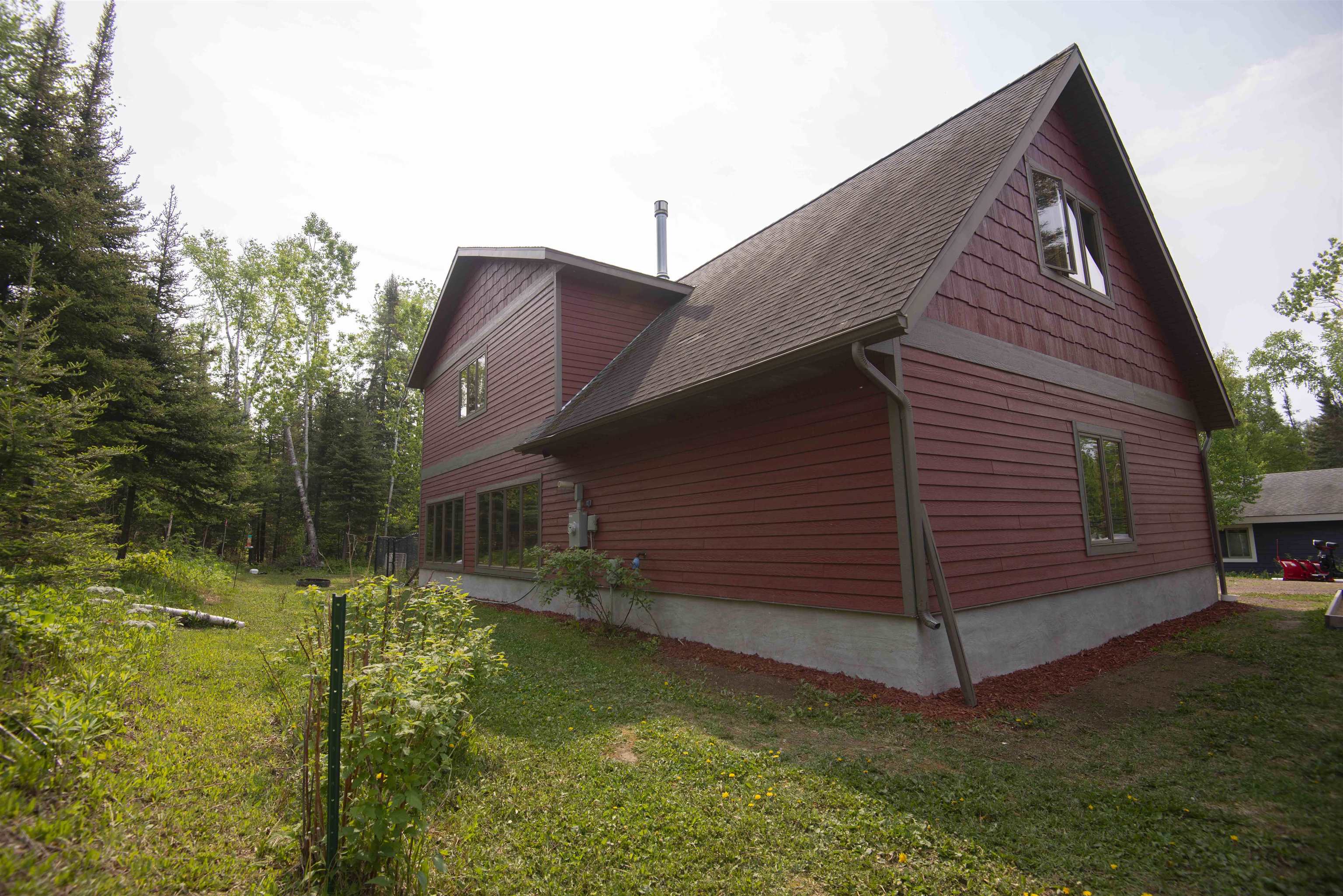 23 Senty Road Grand Marais, MN 55604 - Photo 36 of 51