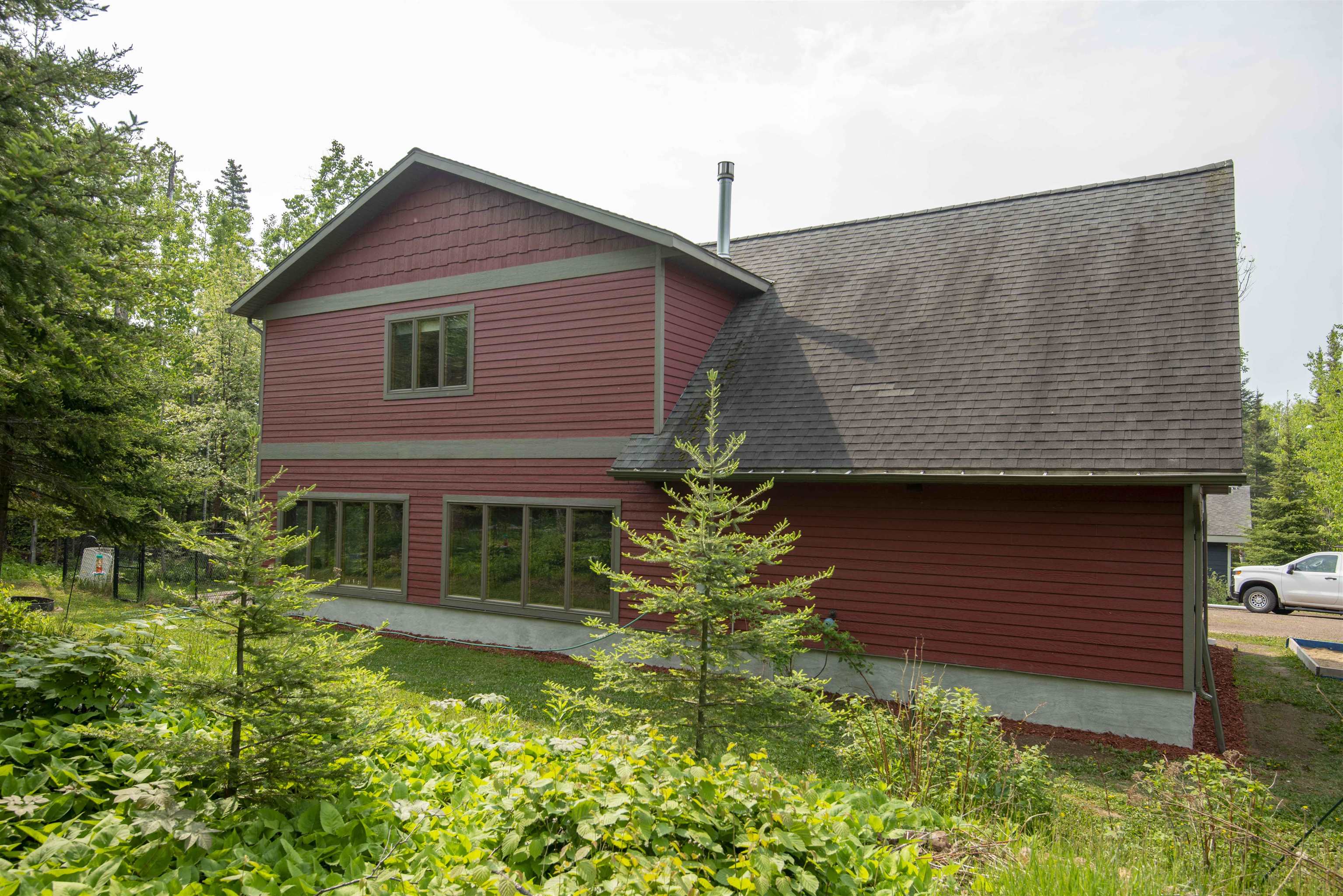 23 Senty Road Grand Marais, MN 55604 - Photo 37 of 51