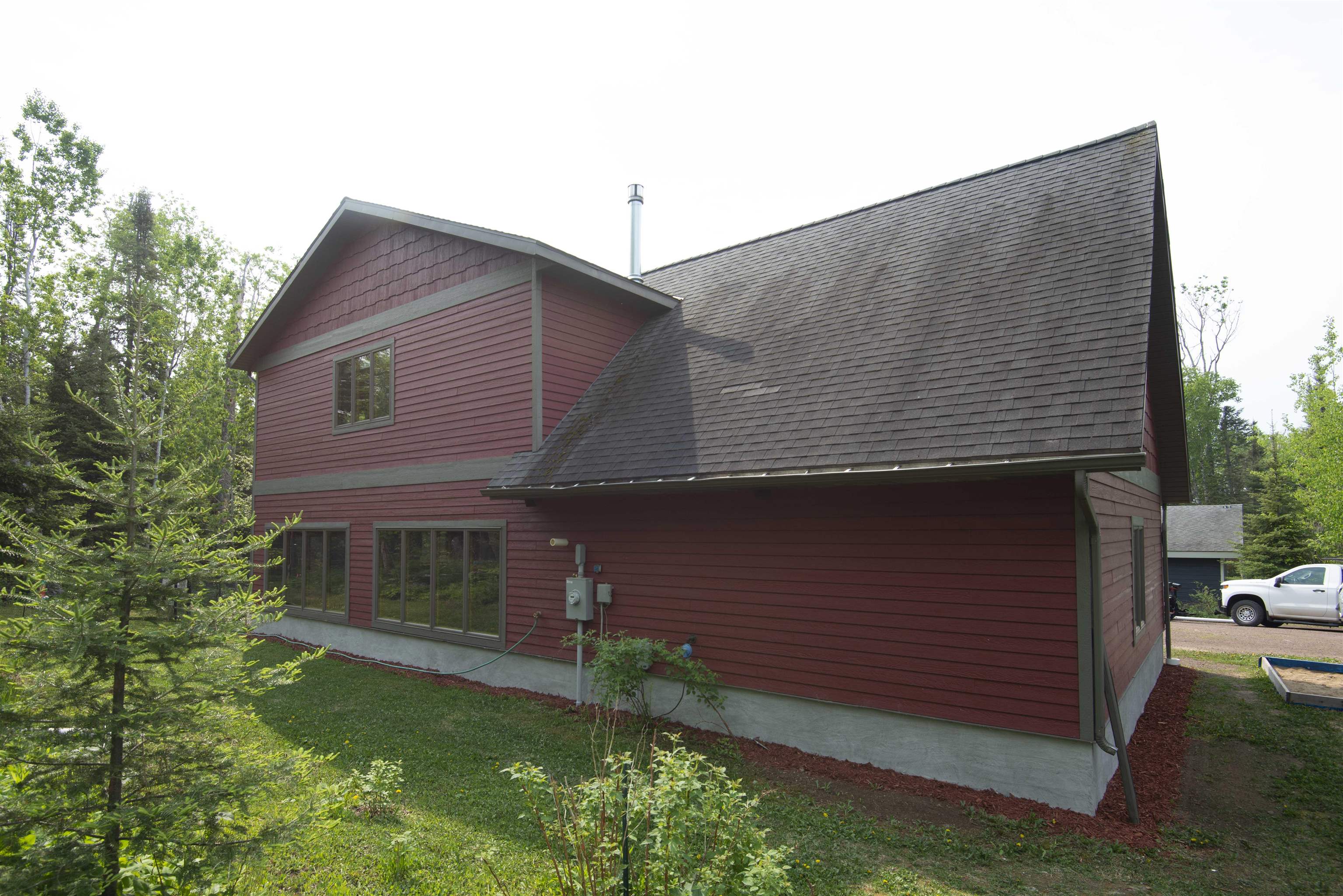 23 Senty Road Grand Marais, MN 55604 - Photo 38 of 51