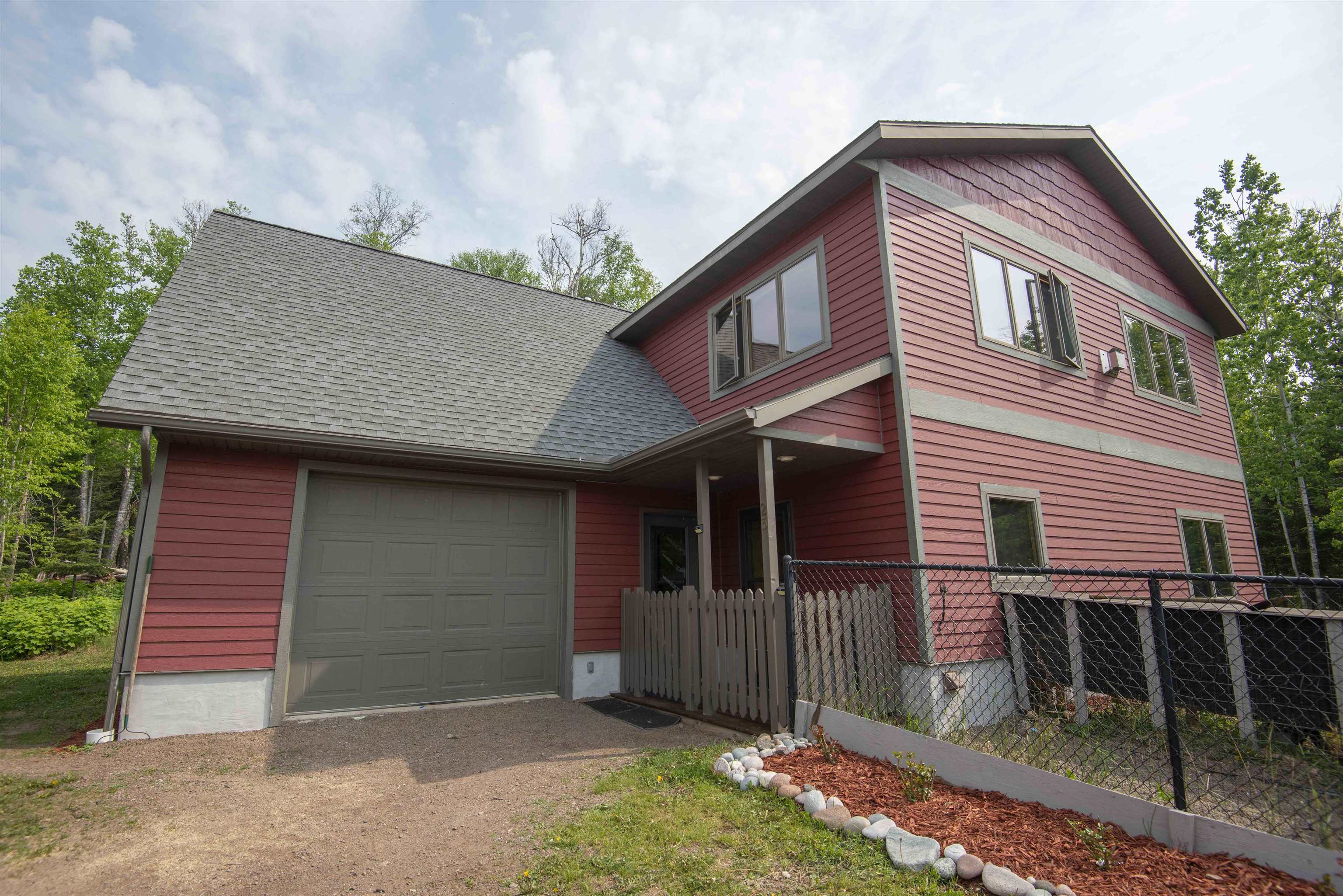 23 Senty Road Grand Marais, MN 55604 - Photo 40 of 51