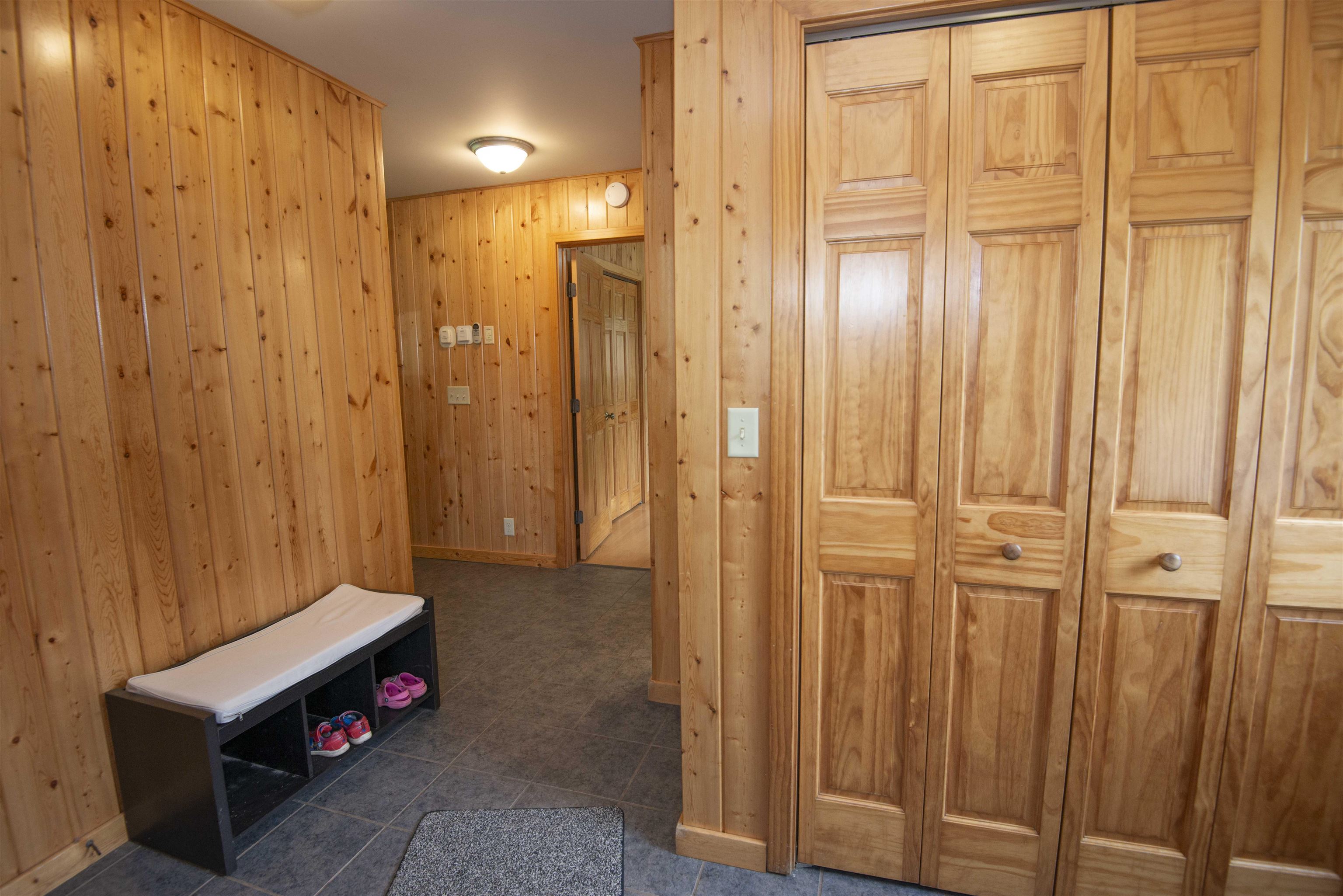 23 Senty Road Grand Marais, MN 55604 - Photo 4 of 51