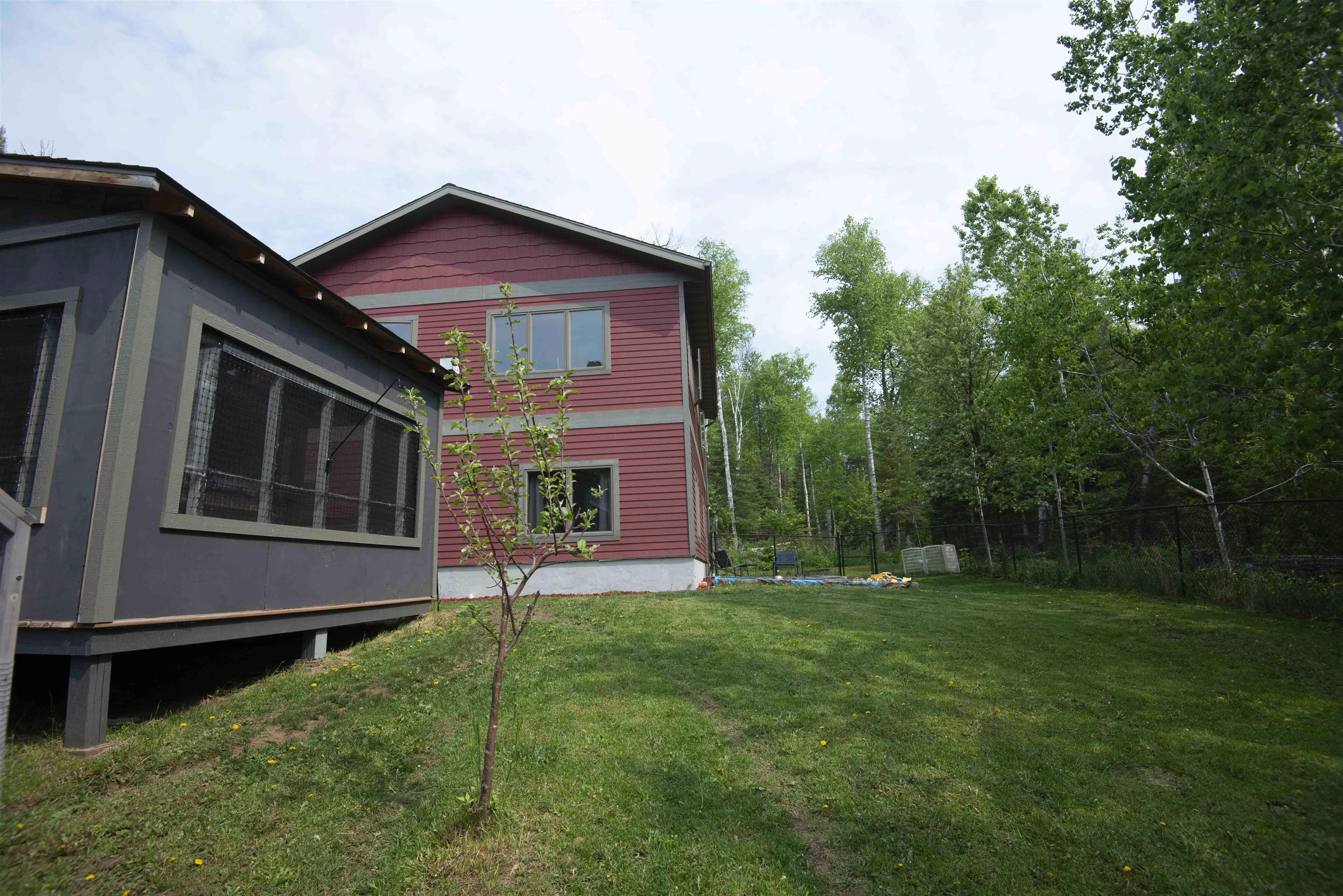 23 Senty Road Grand Marais, MN 55604 - Photo 47 of 51