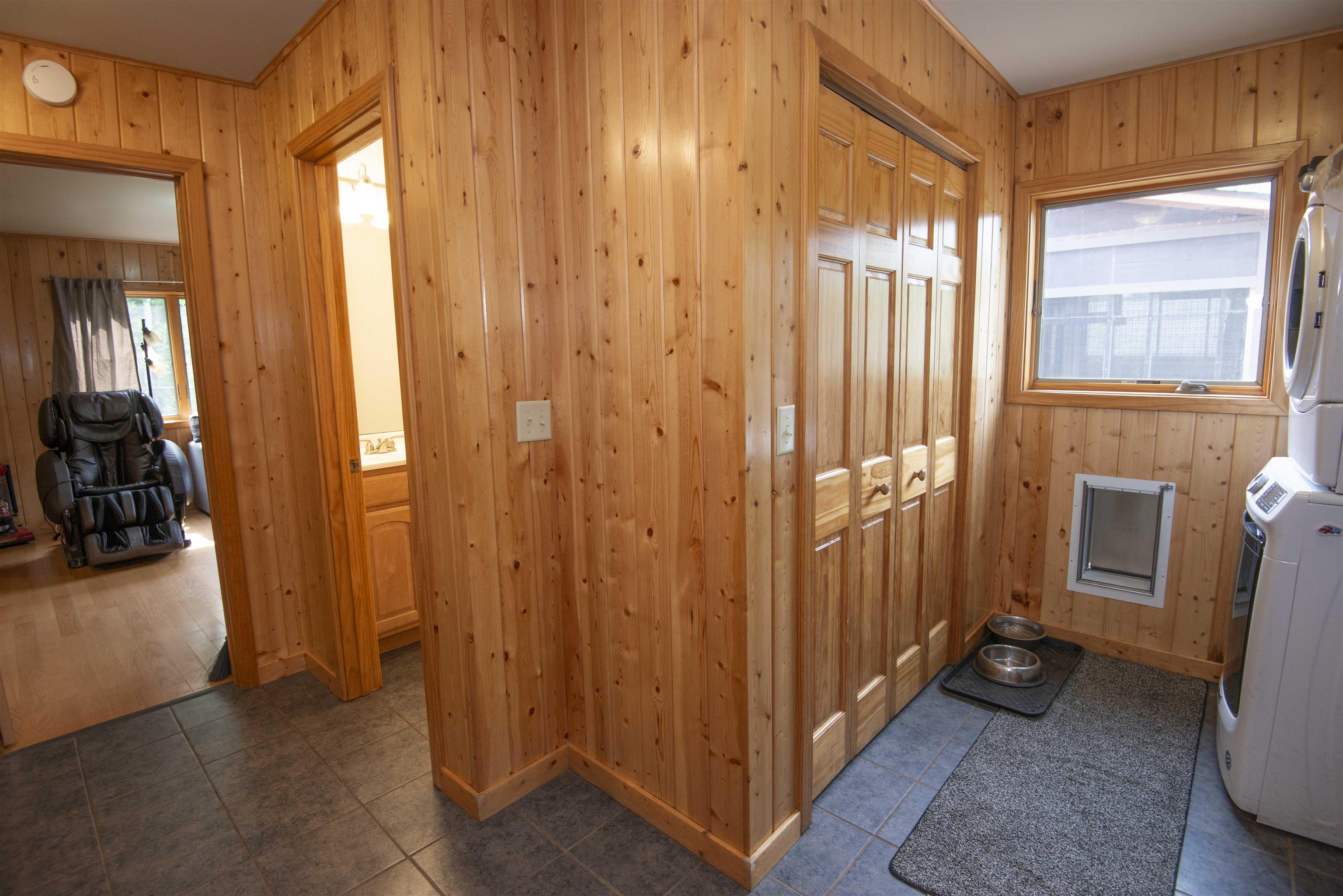 23 Senty Road Grand Marais, MN 55604 - Photo 5 of 51