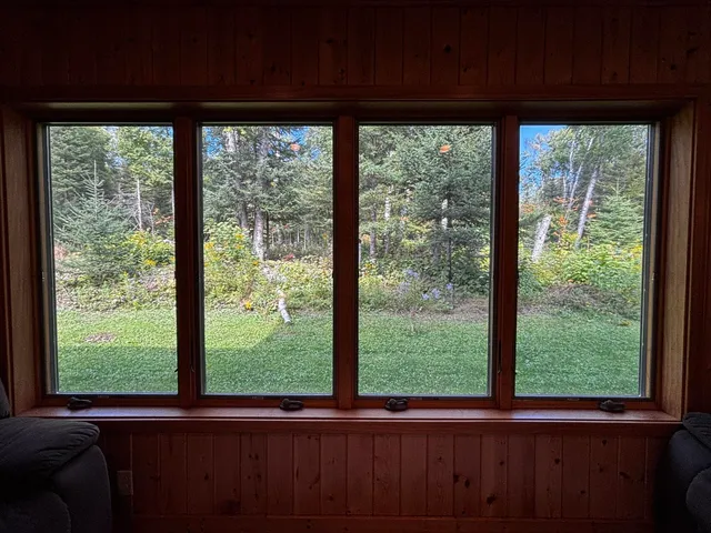 $565,000 | 23 Senty Road, Grand Marais, MN 55604
